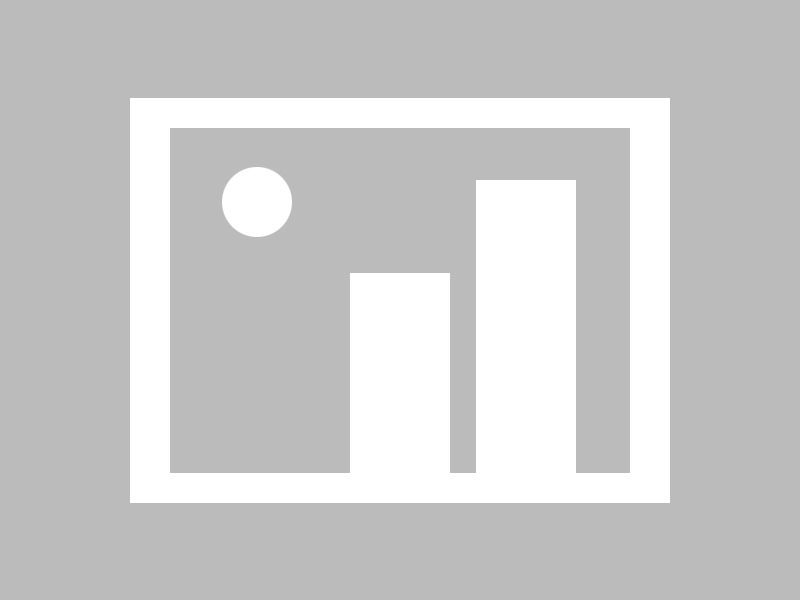 九游app官网下载-高强度快节奏比赛中谁的表现最稳定，快节奏进攻