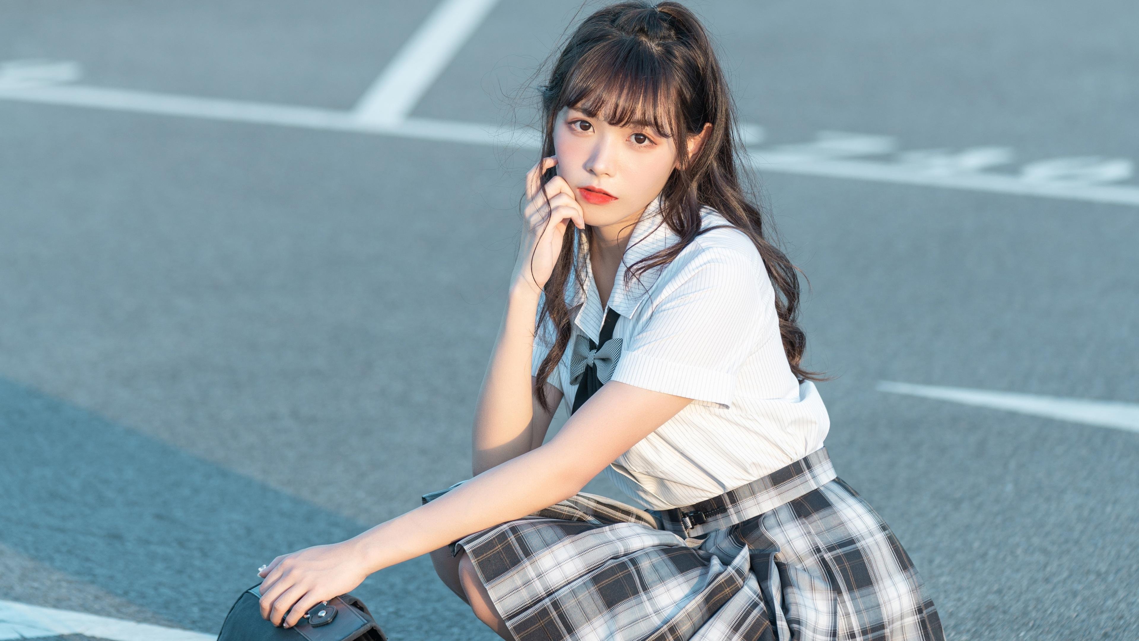 Jiu You-_奥运会开幕：从未如此璀璨的开幕式_，奥运会开幕式腾讯视频