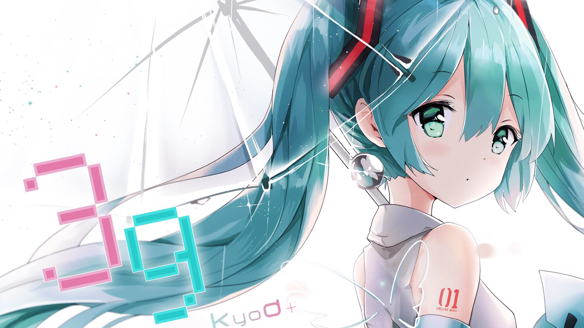 九游娱乐(jiuyou)官方网站-_奇才队士气如虹，不屈不挠取胜_，奇才队员