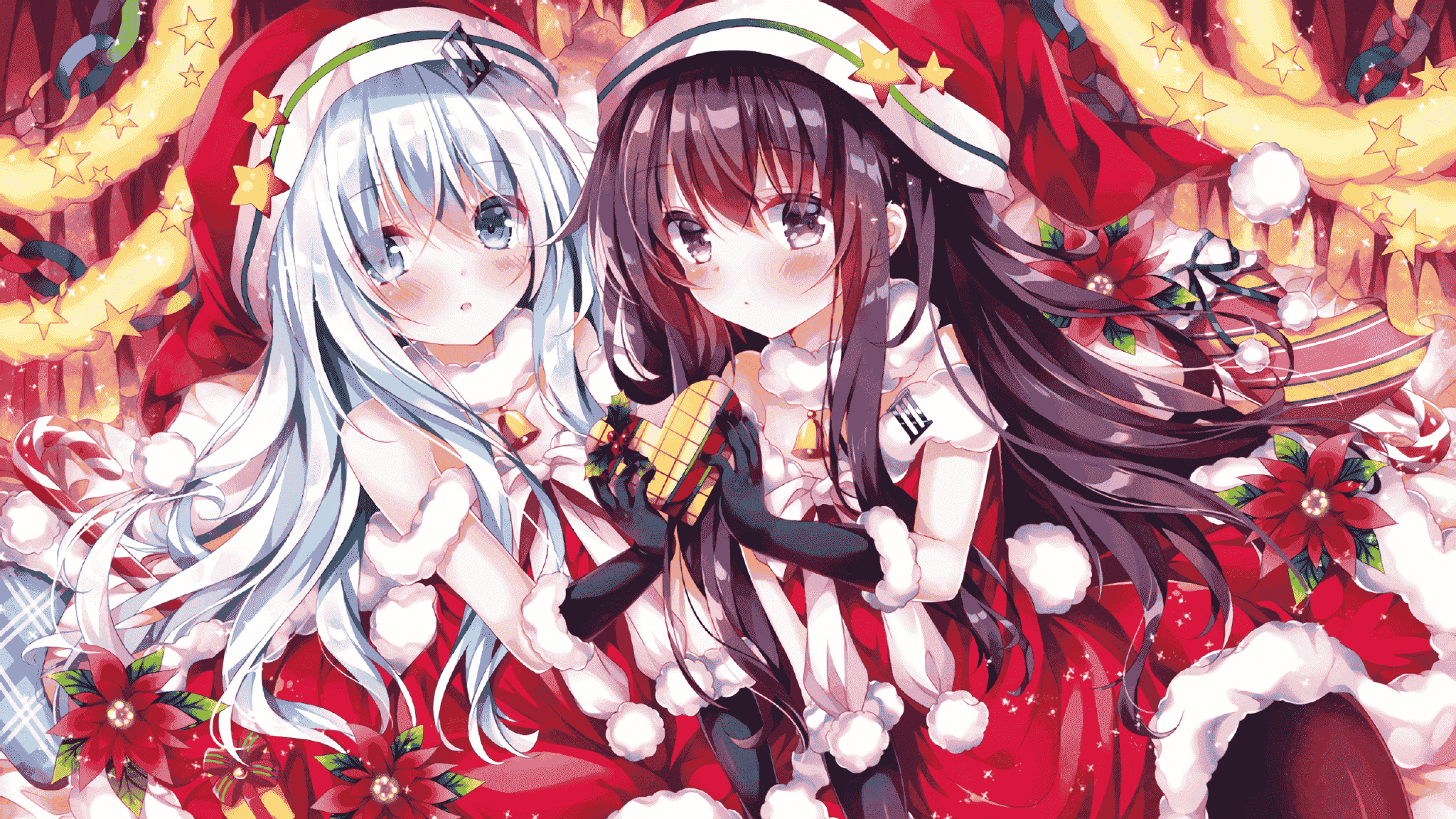 九游娱乐APP-_复古风大型电影主题网球赛：兼具娱乐与竞技_，经典网球比赛