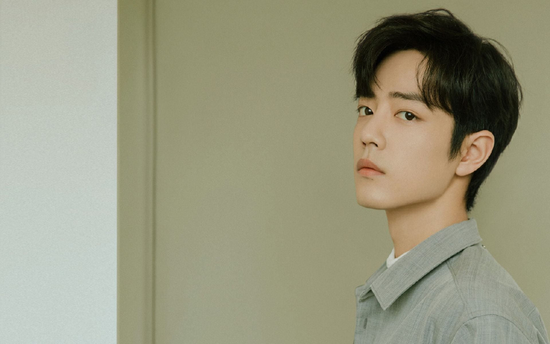 九游网-_奇才队内线坚不可摧，擒获对手_，奇才队全称