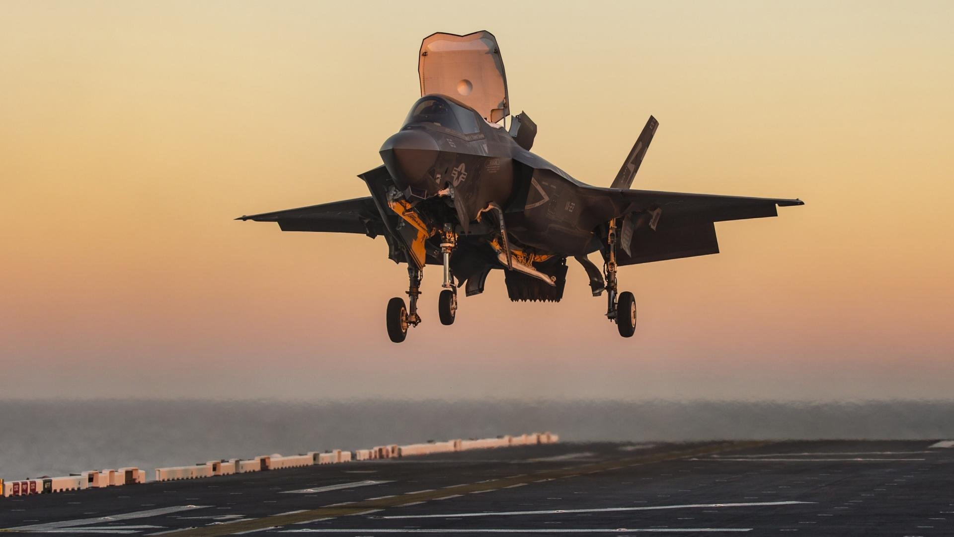 _快船队士气高涨,迎战强敌_,快船队的比赛