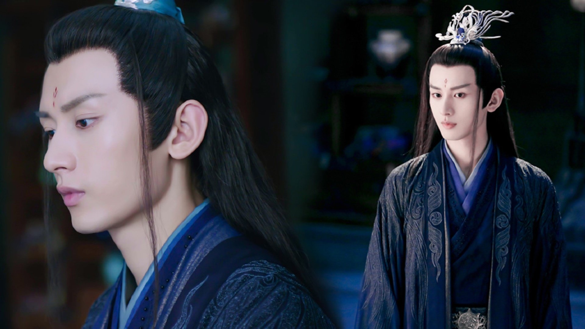 _大赛期间:运动员的赛前、赛中和赛后备战_,以运动员赛前,赛中,赛后营养措施为主题的论文