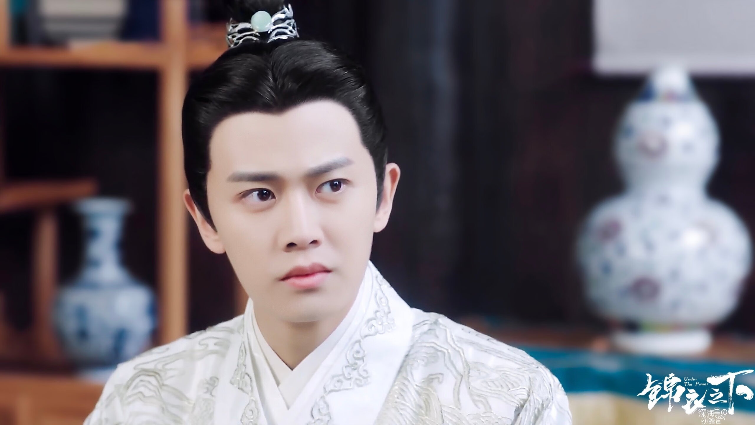 九游电脑版-_掘金爆冷！逆转强敌夺取关键胜利_，掘金专栏