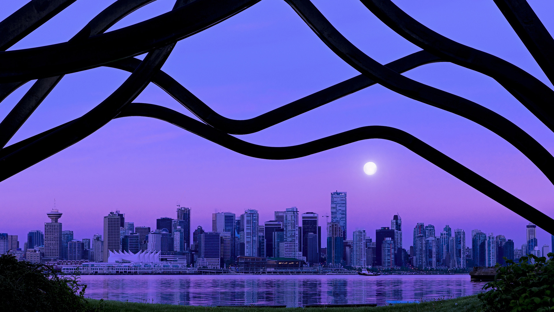 _掘金爆冷!逆转强敌夺取关键胜利_,掘金专栏