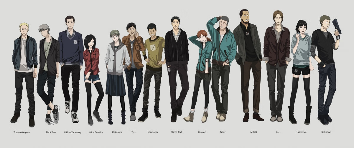 九游(jiuyou)官方网站-_快船队迎难而战，士气高昂_，快船队的比赛