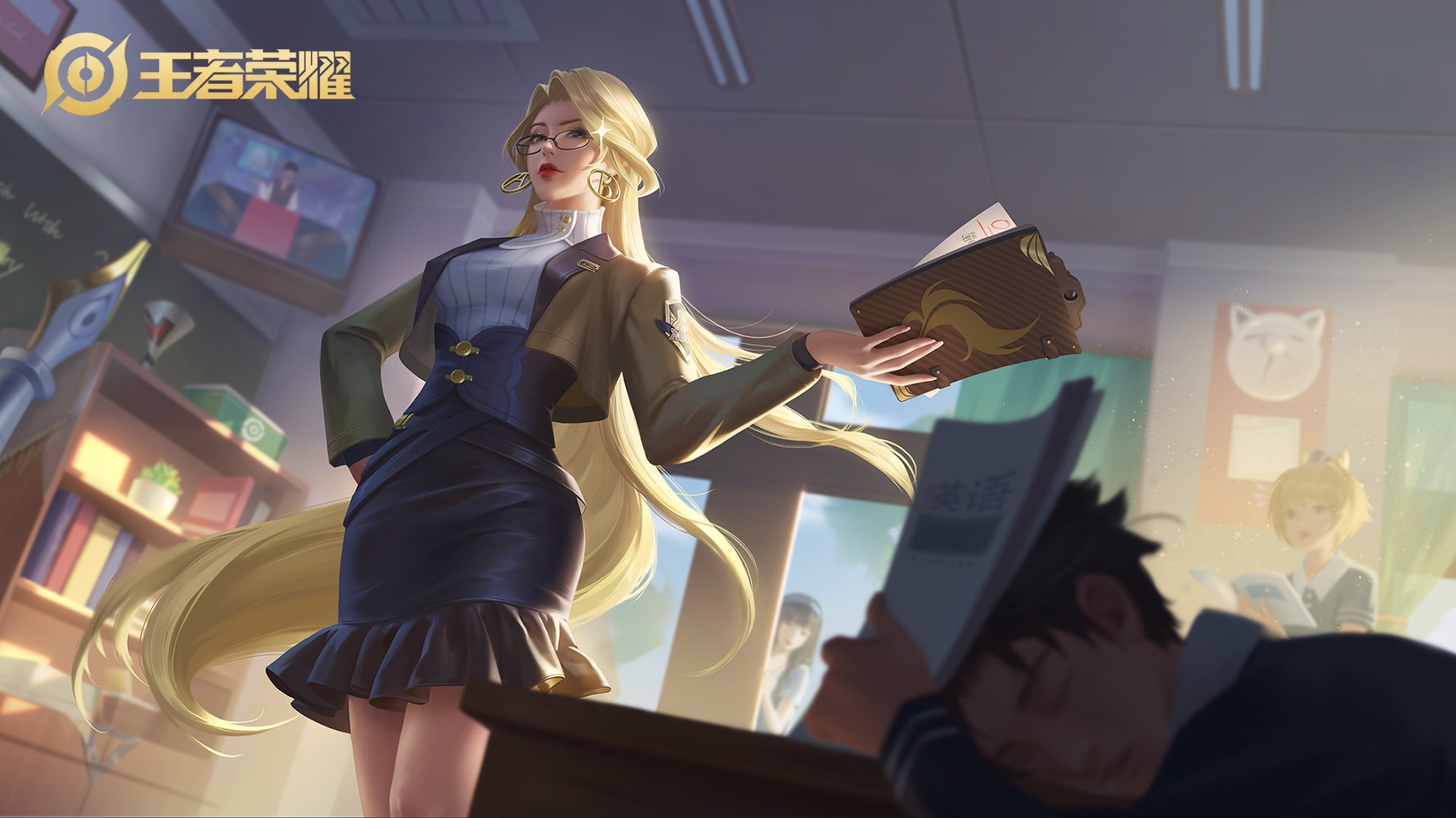 _快船队迎难而战，士气高昂_，快船队的比赛