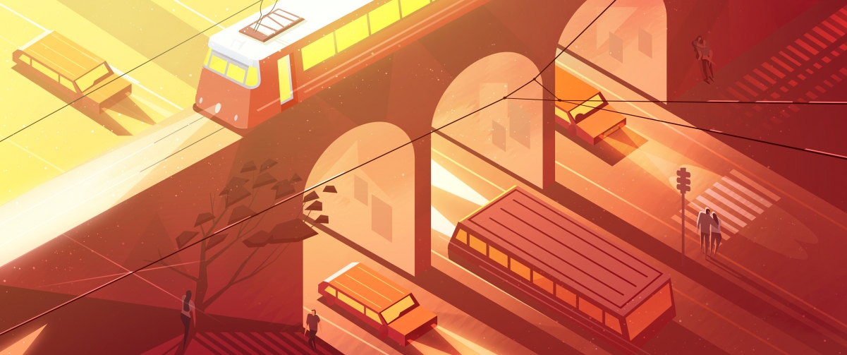 _文化交流杯:不同国家运动员的友谊赛_,运动员代表别的国家参赛