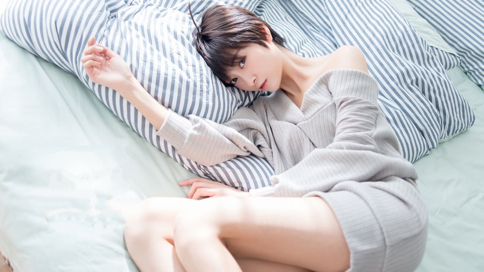 _快船迎来关键比赛,士气高涨_,快船比赛表