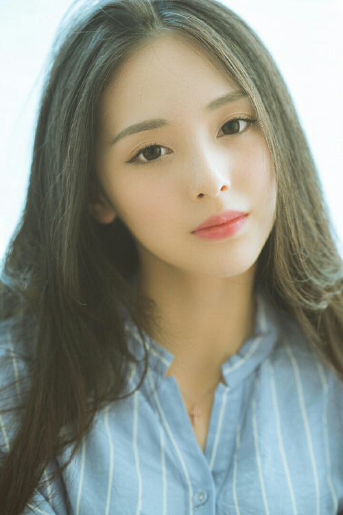 九游用户空间-_奇才队战术多变，连续取胜_，奇才队的比赛