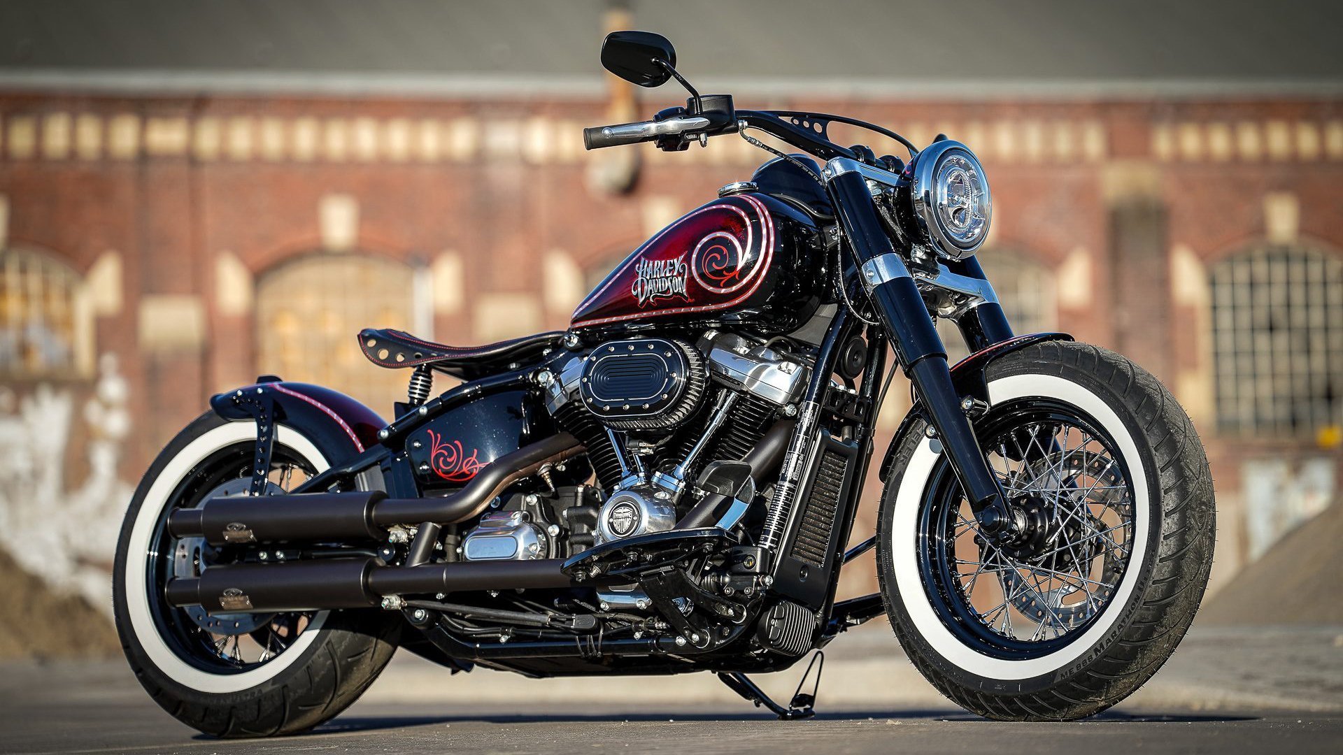 九游网-_掘金队迎来关键战役，士气高昂_，掘金队现在叫什么