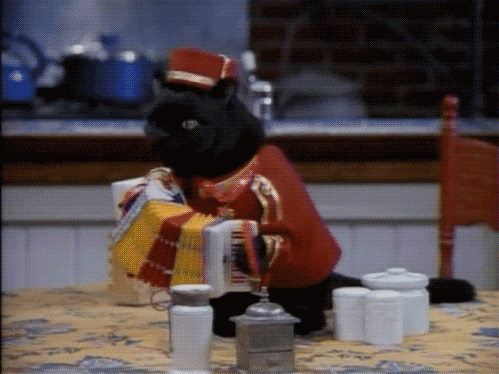 _掘金队迎来关键战役,士气高昂_,掘金队现在叫什么