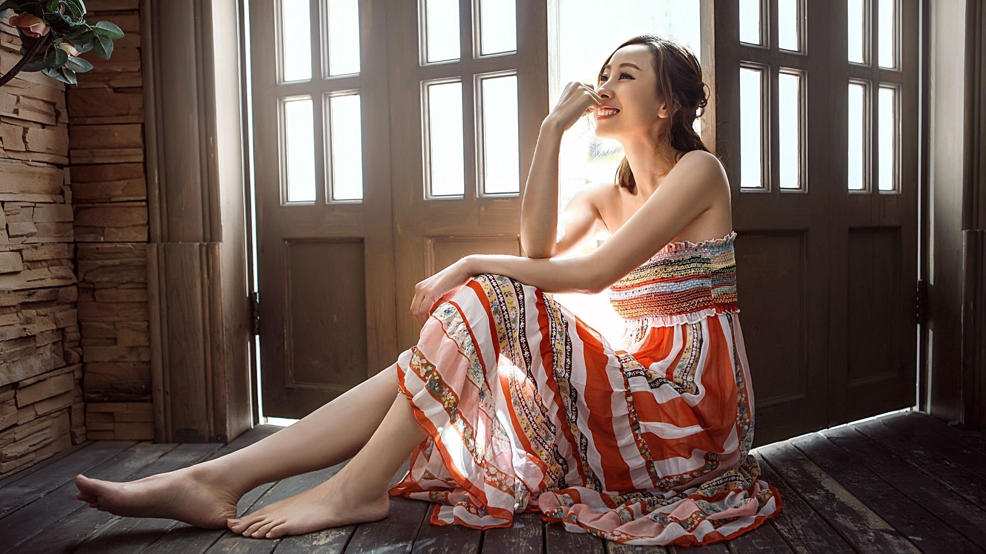 九游网页版官网入口-_沙滩足球沙排双项挑战：享受白沙的运动激情_，沙滩排球比赛规则几局几胜