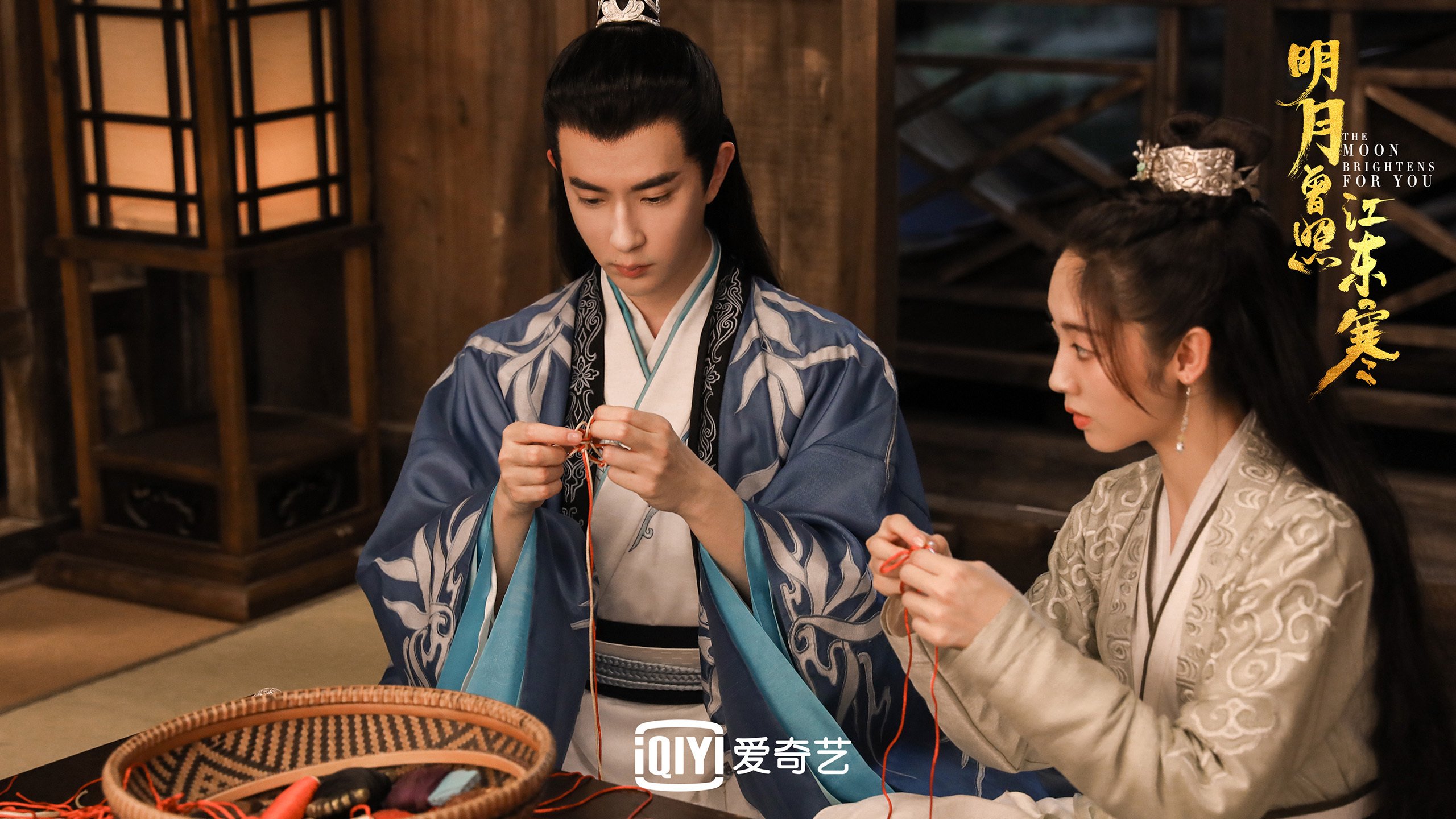 九游官网主页-_篮网队战术调整到位，战绩稳步上升_，篮网队战术手册