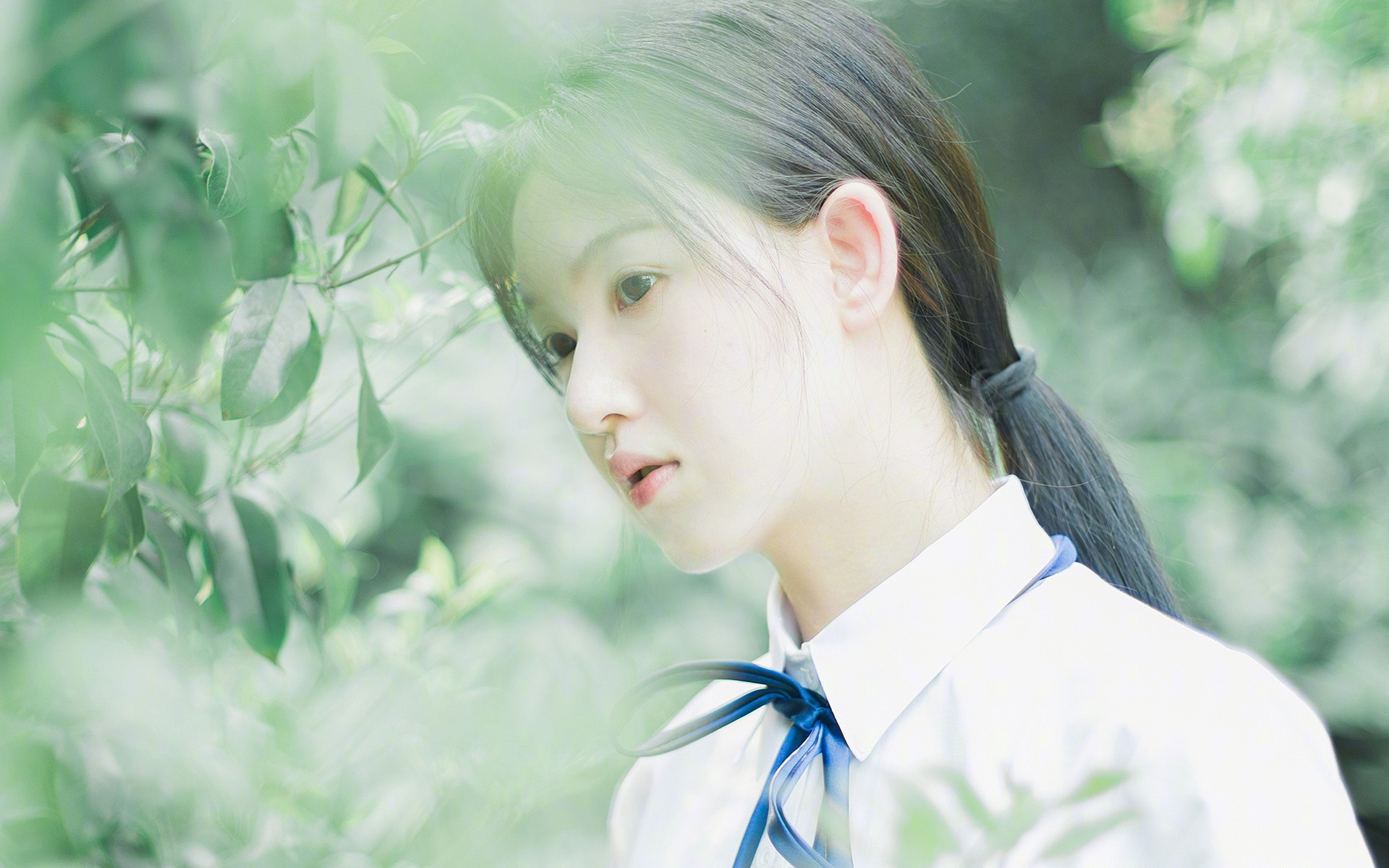 九游下载官网-“智能数据分析助力球队战术更迭，比赛更加激烈精彩”，球队 数据 分析