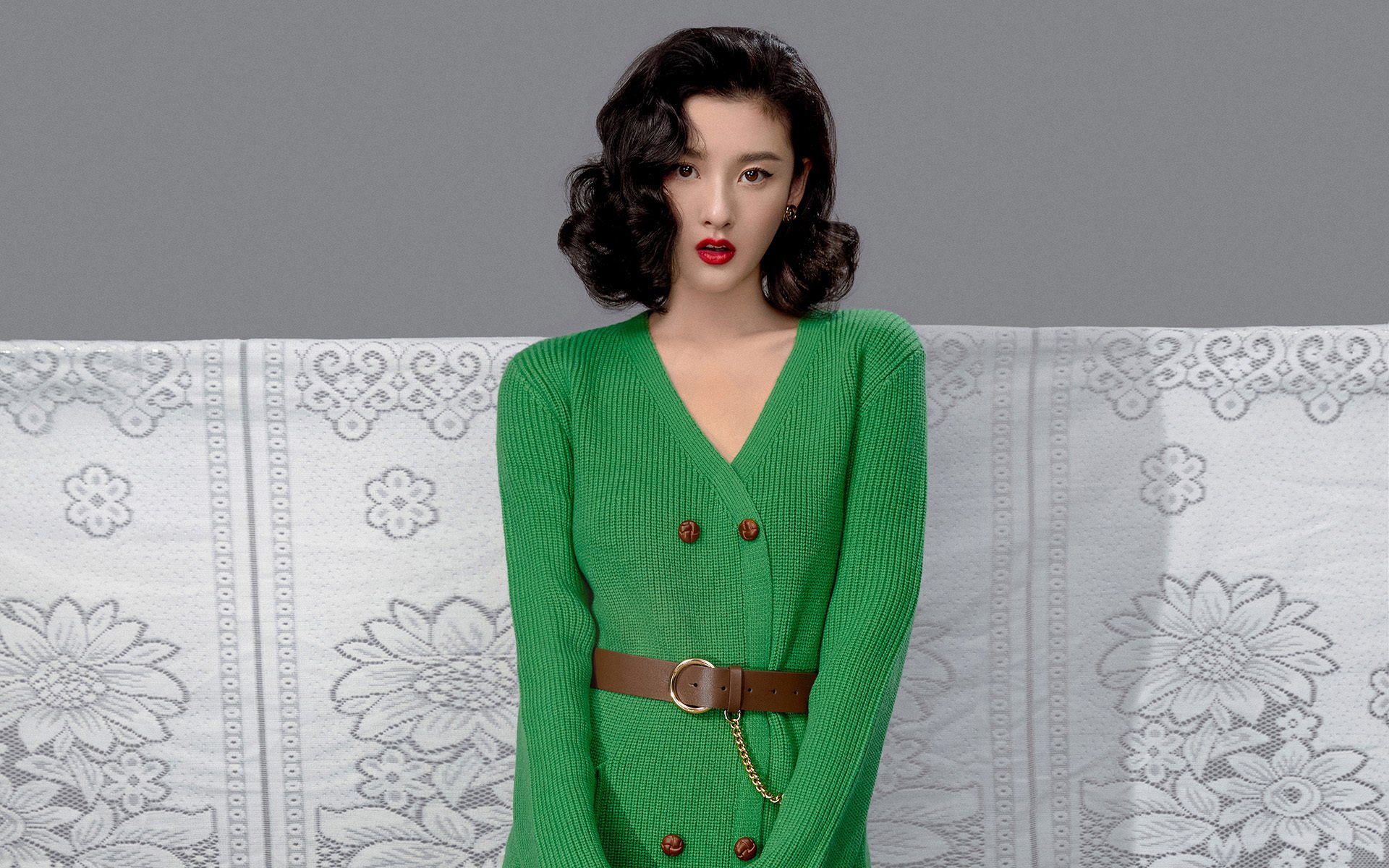 九游网-“未来之星：全国青少年足球基础训练营盛大开营”，校园足球未来之星申报材料2020年