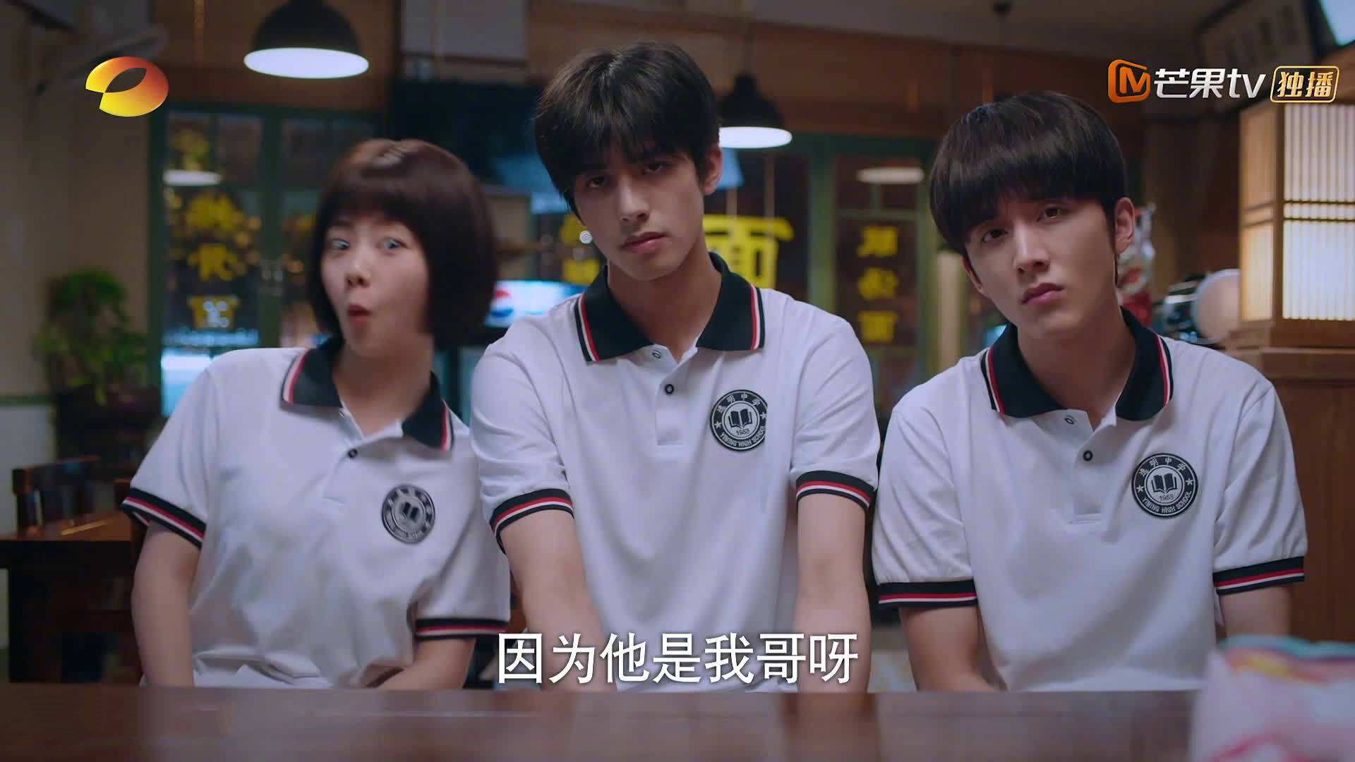 九游下载中心-“西甲攻防转换：精彩纷呈，球迷欢呼不断”，西甲防守