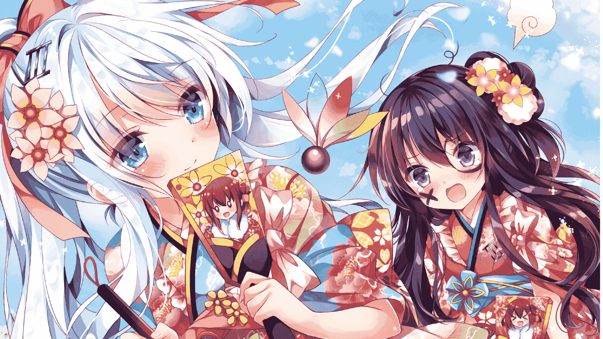 “青少年足球冬令营火热开启,梦想从这里起航”,青少年足球夏令营