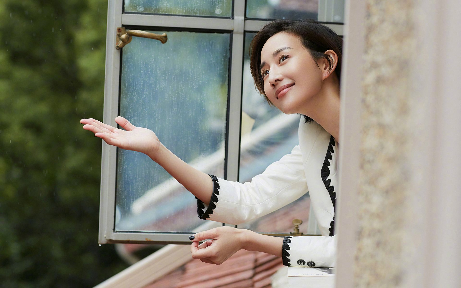 《CS_GO国际冠军联赛,豪门宿命对决不断》,csgo国服第一富豪