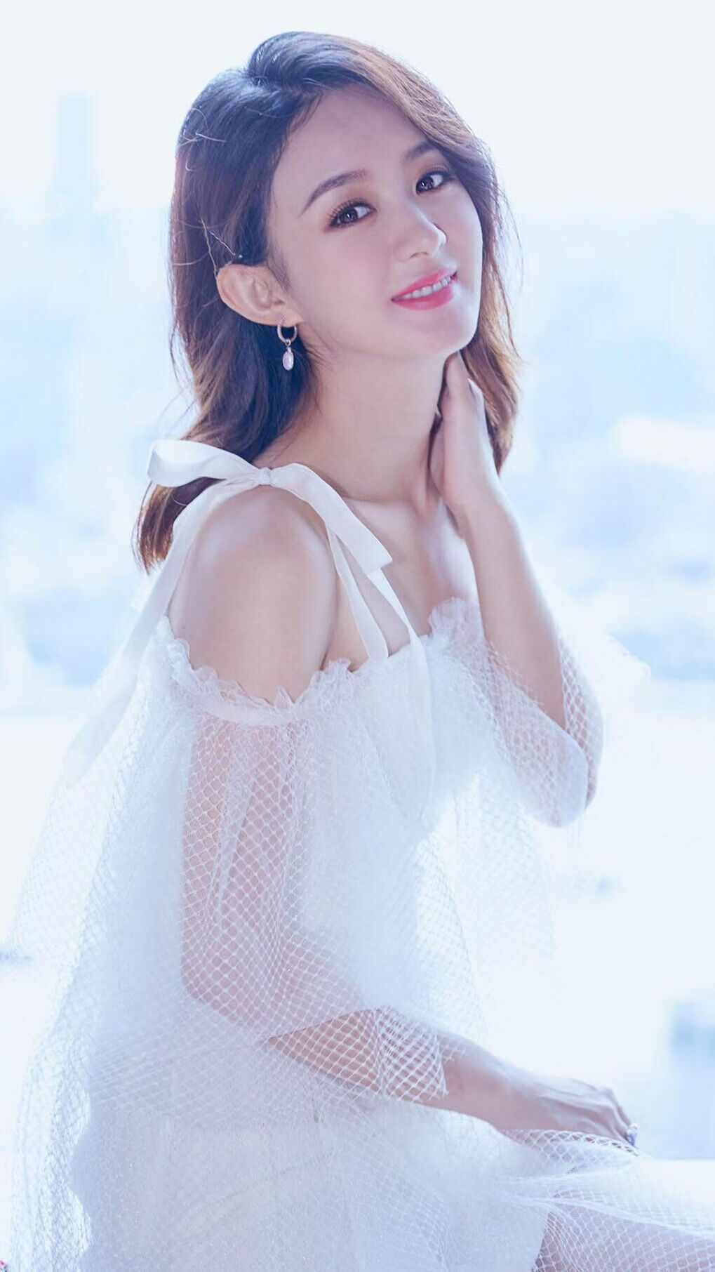 《《守望先锋》新英雄“炼狱”正式登场,战术多变》,守望先锋janus