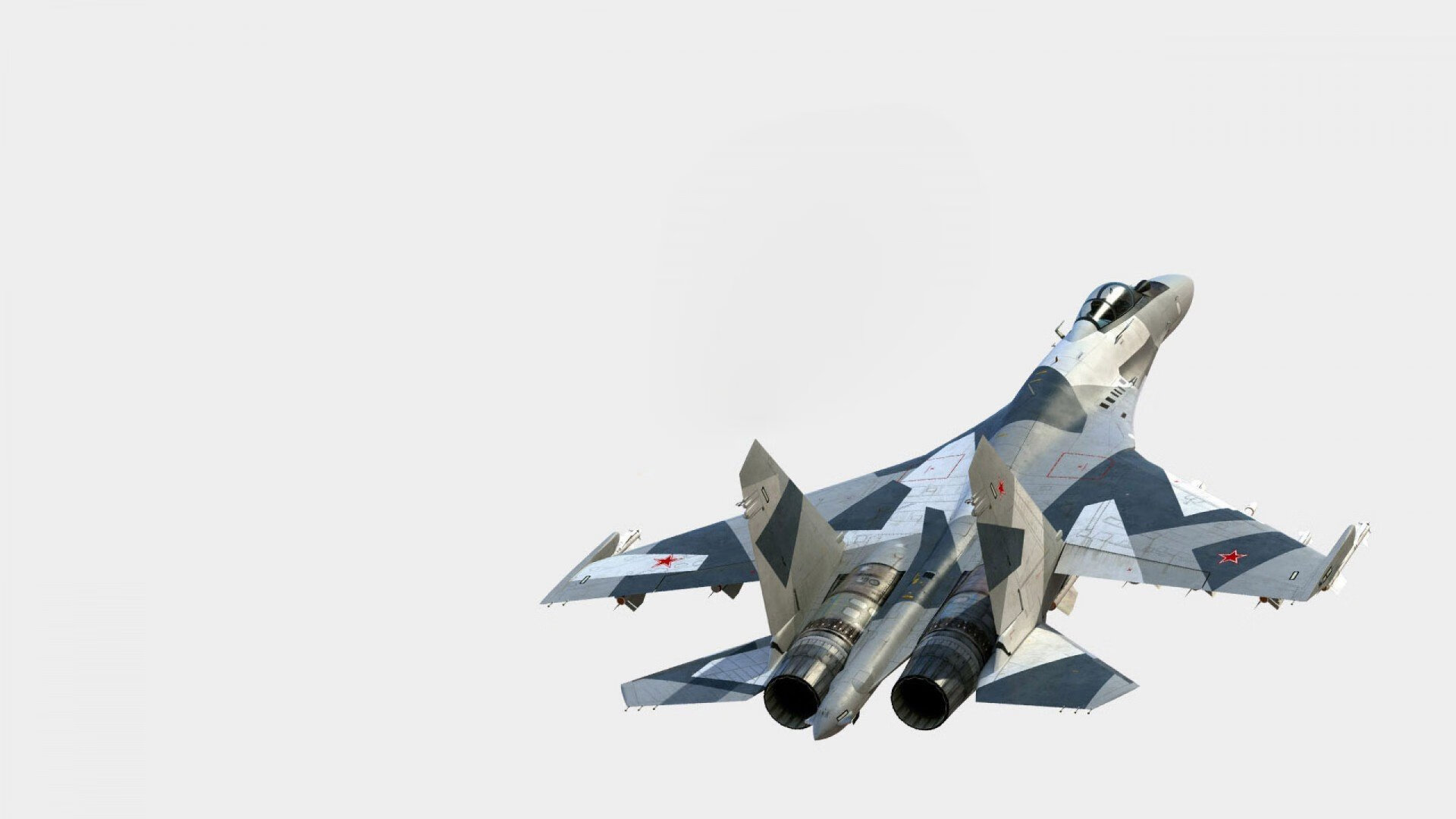 《王者荣耀官方超级联赛,冠军归属悬念重重》,王者荣耀联赛冠军是谁