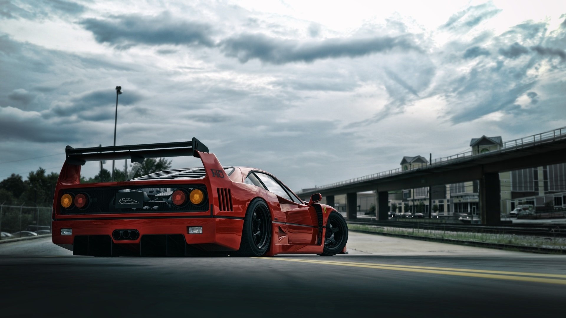 九游-【“云端裁判”或成常态】远程精准判决开启新篇章