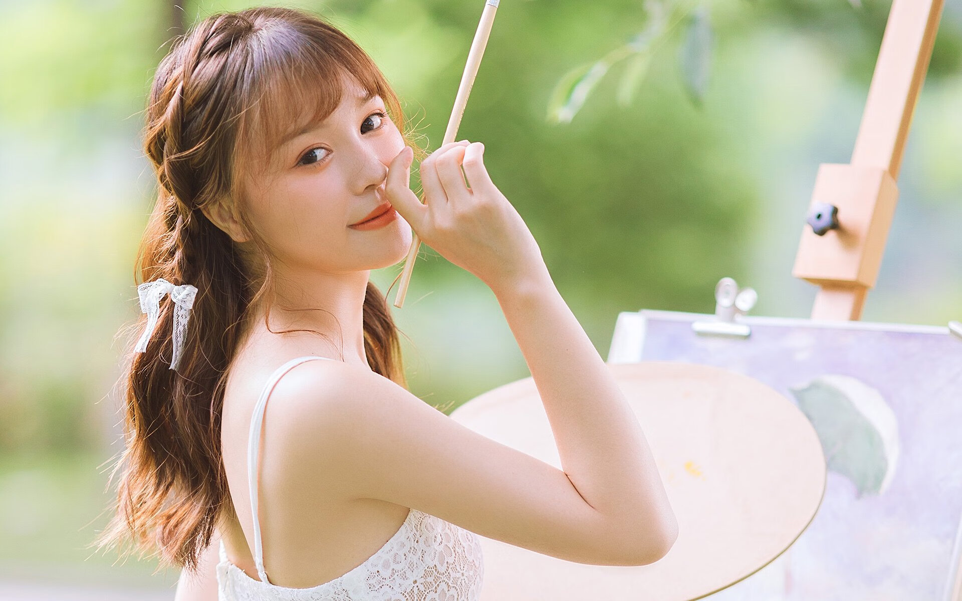 九游娱乐(jiuyou)官方网站-【比赛战术解析】教练如何通过转换投手轮换扭转乾坤，投篮精髓之转腕