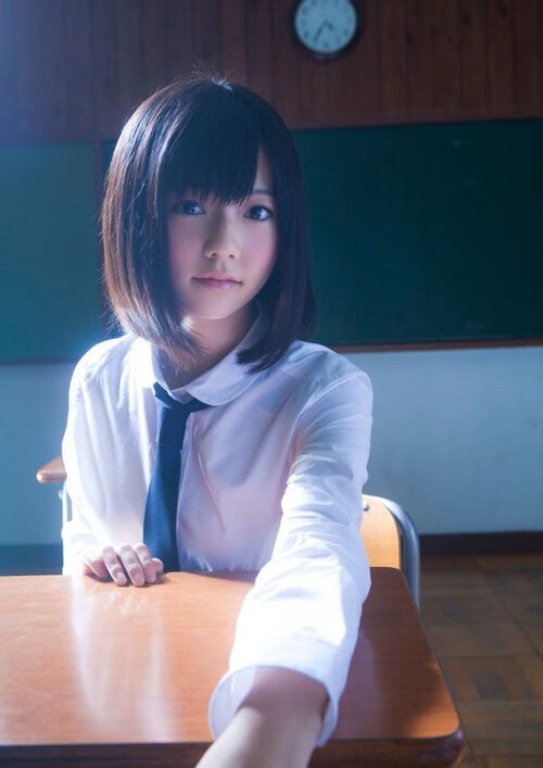 【比赛现场】运动员自我调节战术应对突发情况,运动员调节情绪的方法