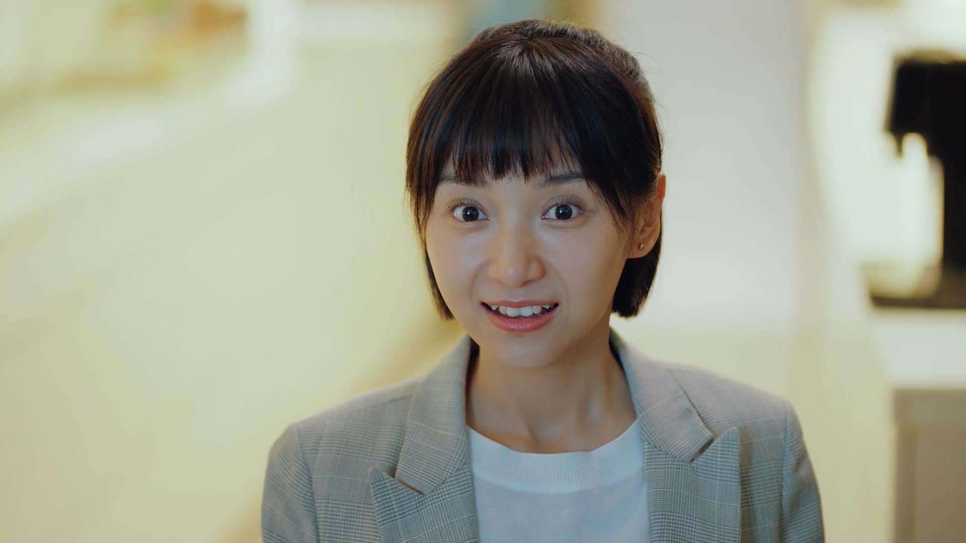 九游娱乐APP-【运动员心路】丁俊晖分享：应对压力的方法与技巧，丁俊晖的心理素质