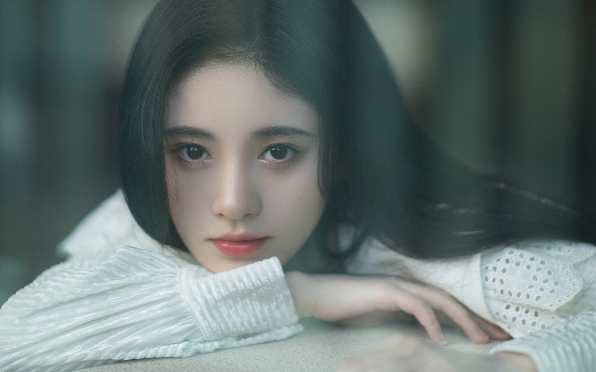 世界射击锦标赛落幕,中国军团获八金,世界射击冠军