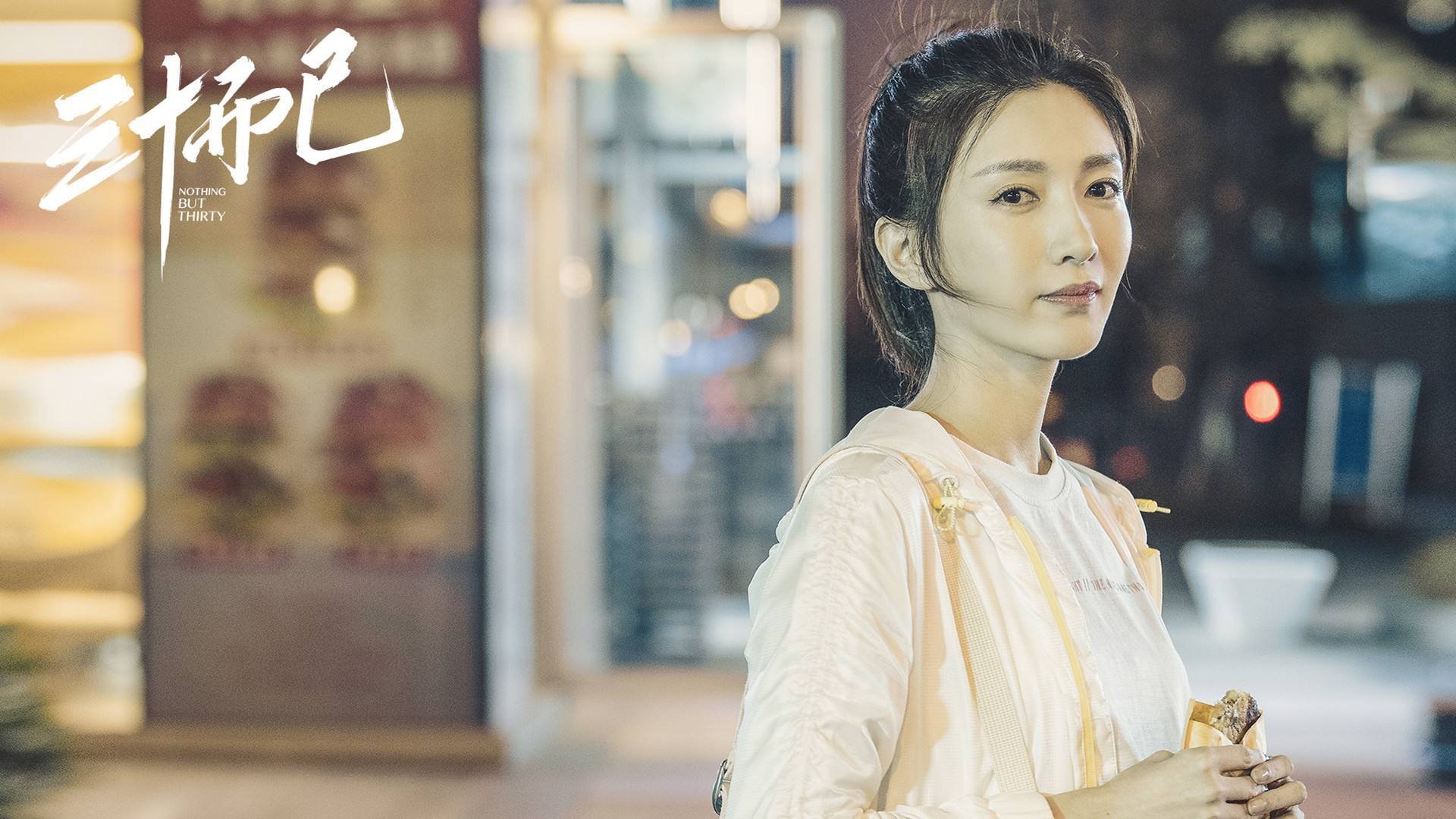 九游游戏中心-中国青训教练员体系不断完善，专业化水平提升，职业梯队青训教练招聘