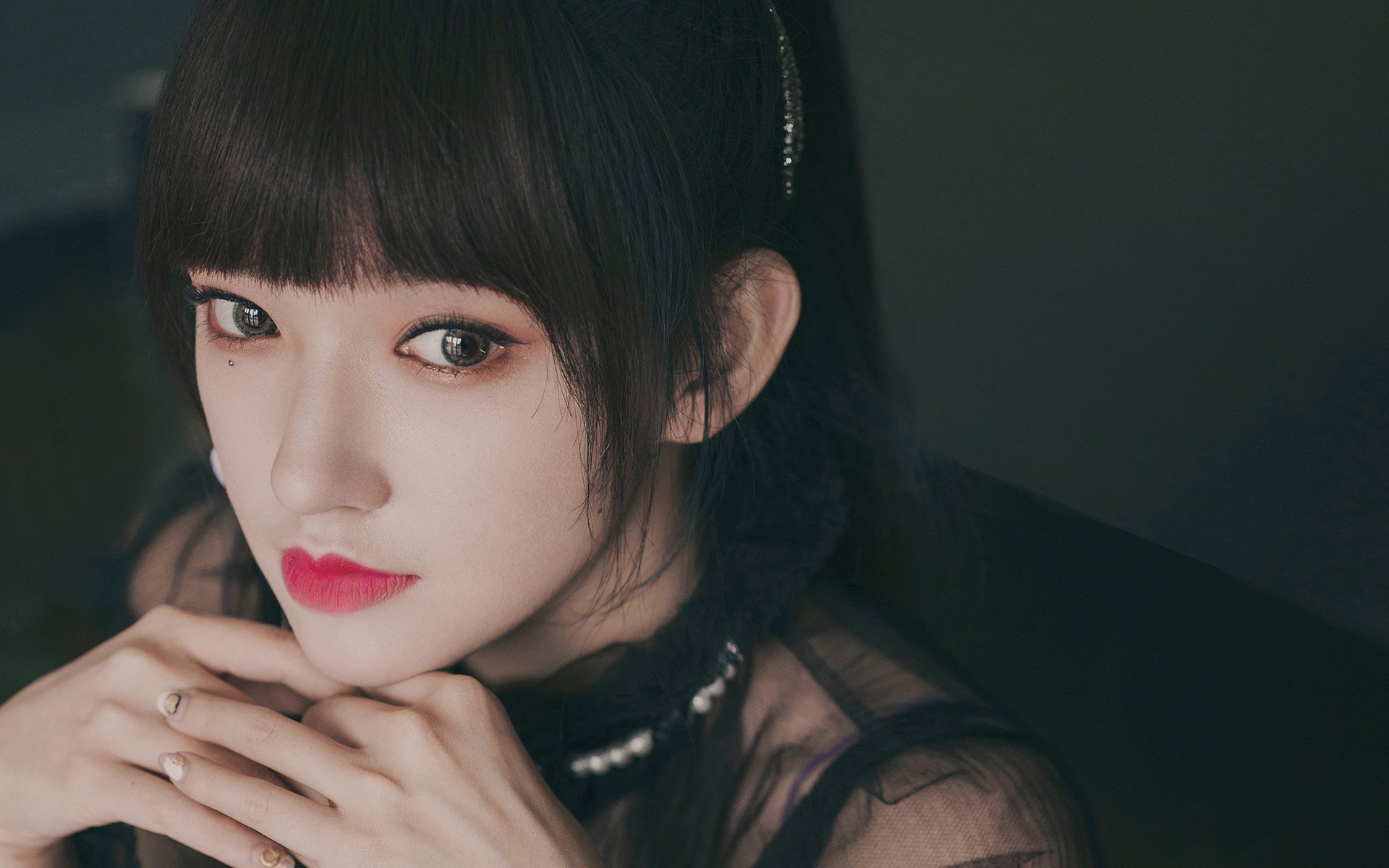 Jiu You-乌拉圭男足在巴黎奥运会上展示了高水平的战术执行力，乌拉圭著名足球运动员