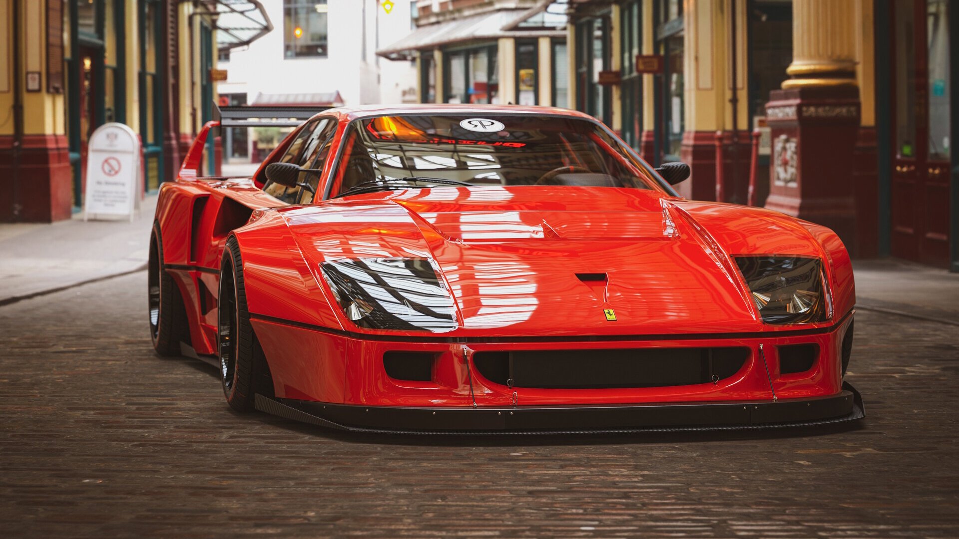 九游官网下载电脑版-伊朗马术协会授予卡尔·阿里·阿尔达比“年度最佳盛装舞步骑手”称号。