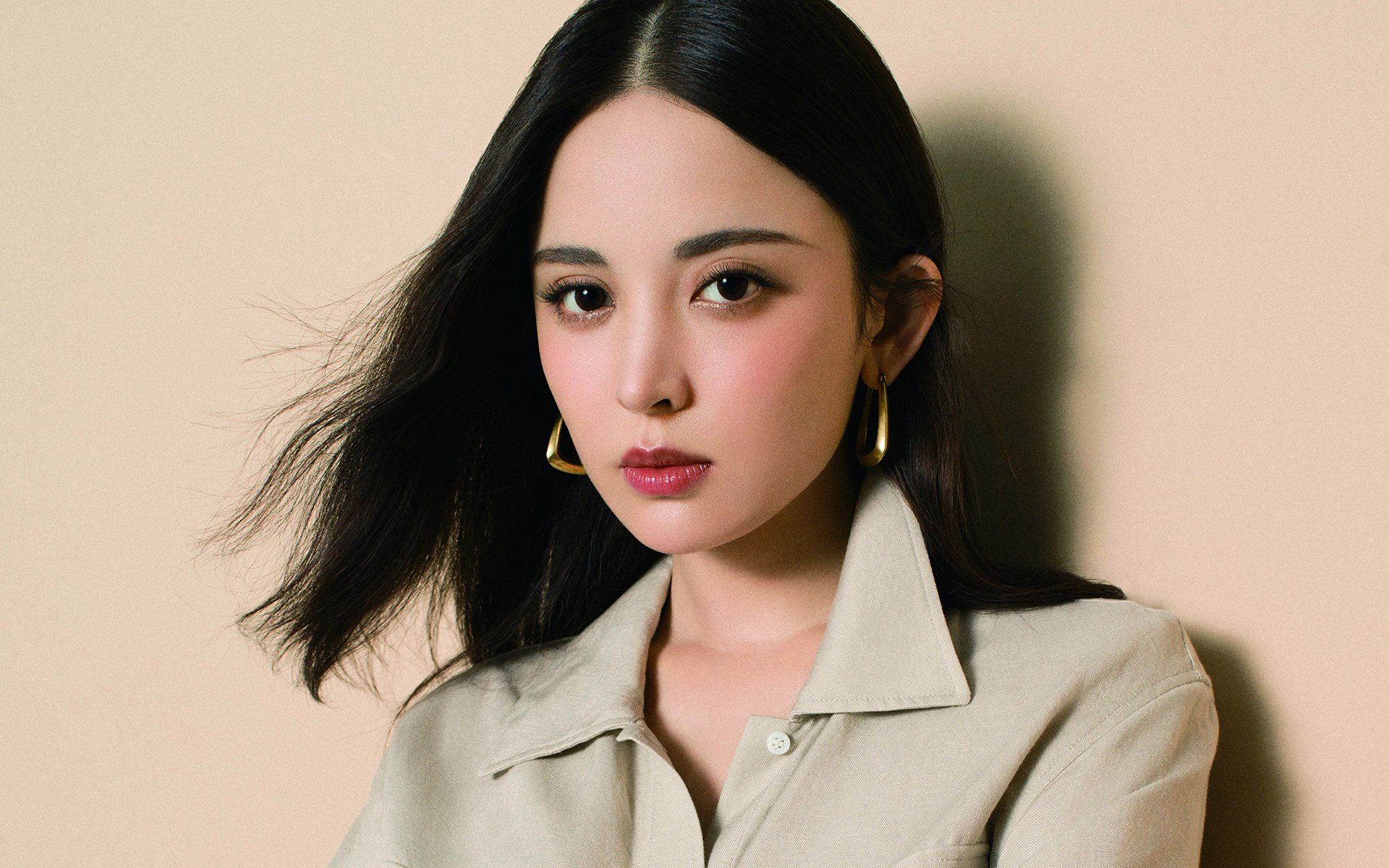 九游正版入口-伊朗男足在巴黎奥运会比赛中以3-0战胜美国，伊朗男子足球队