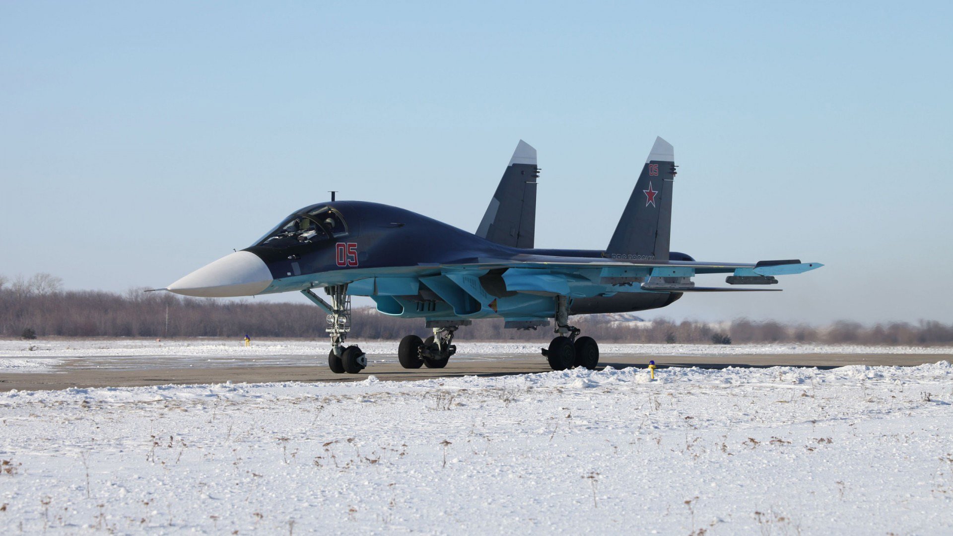 JIUYOU.COM-体操盛会：完美展示力与美，体操赛事欣赏