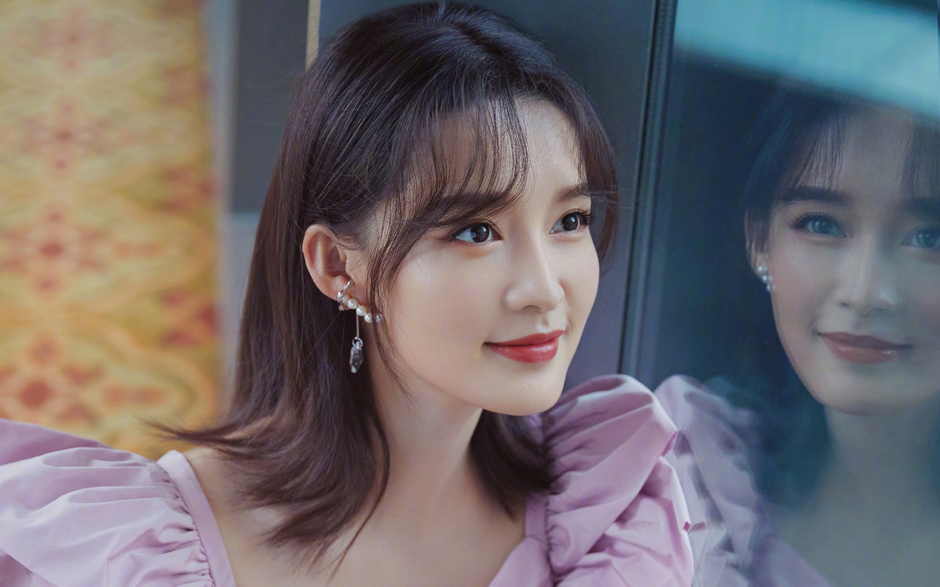 JIUYOU GAMING-全景高空绳索穿越赛，极速体验天空之巅，高空绳网探险拓展项目