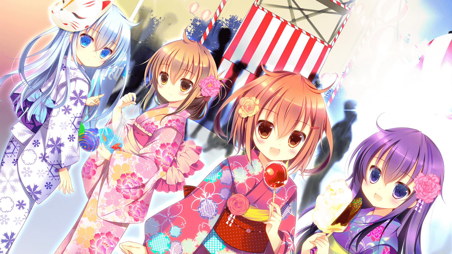 关键先生!保罗绝杀带来终极战役,保罗出战