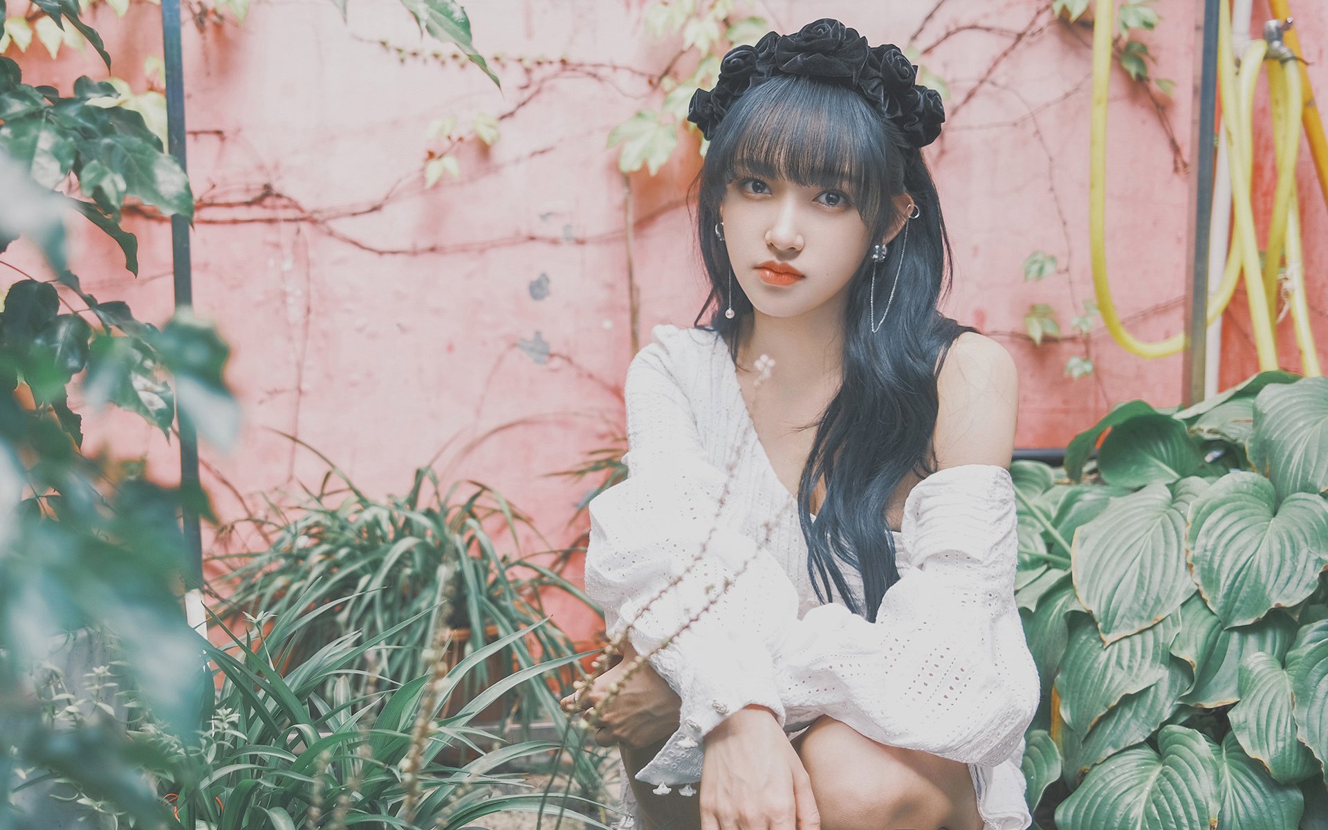 -勇士发布“篮球哲学”系列书籍，深入浅出解读战术，篮球哲理