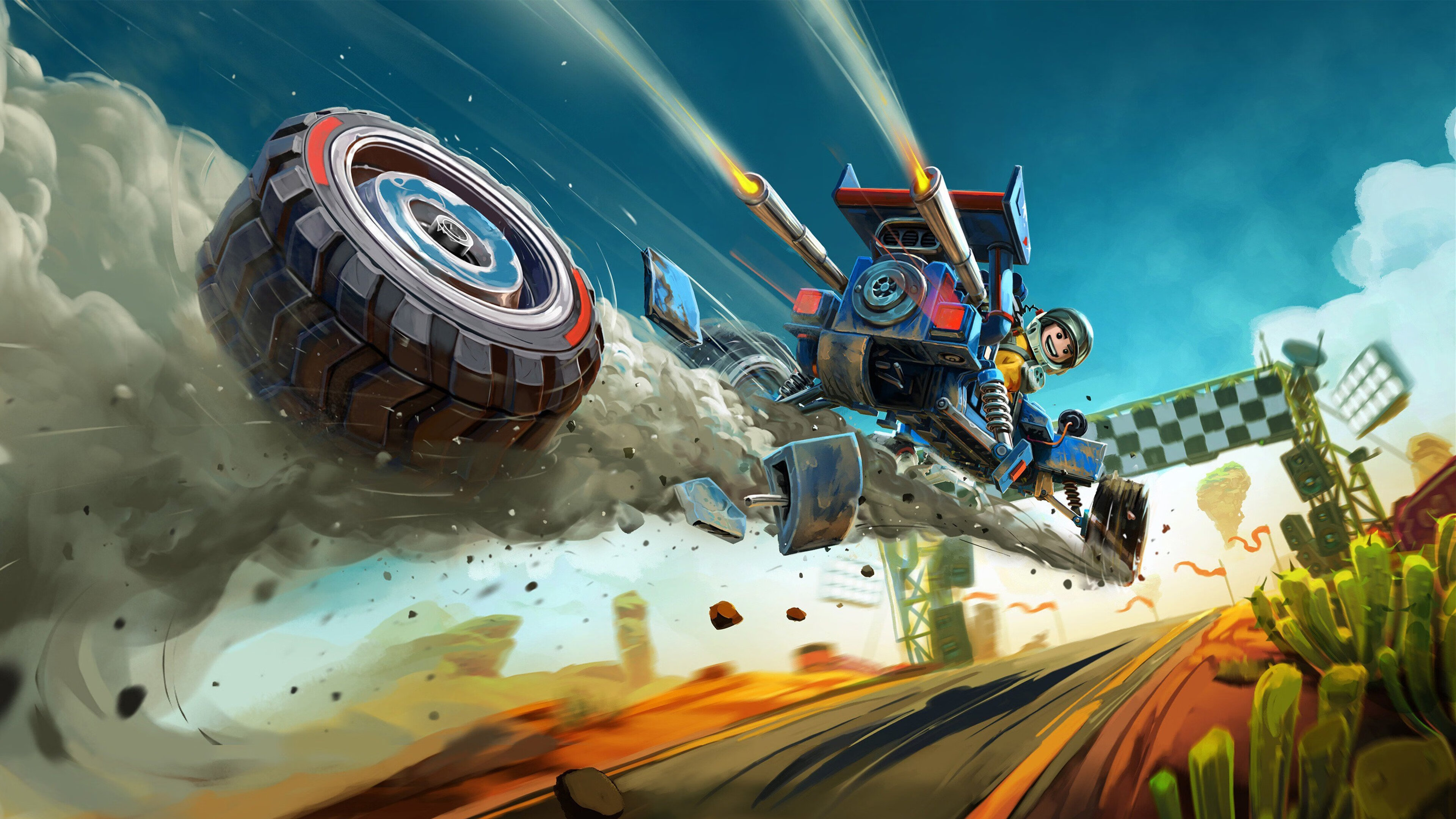 切尔西青训系统再次出精彩球员,切尔西青训井喷