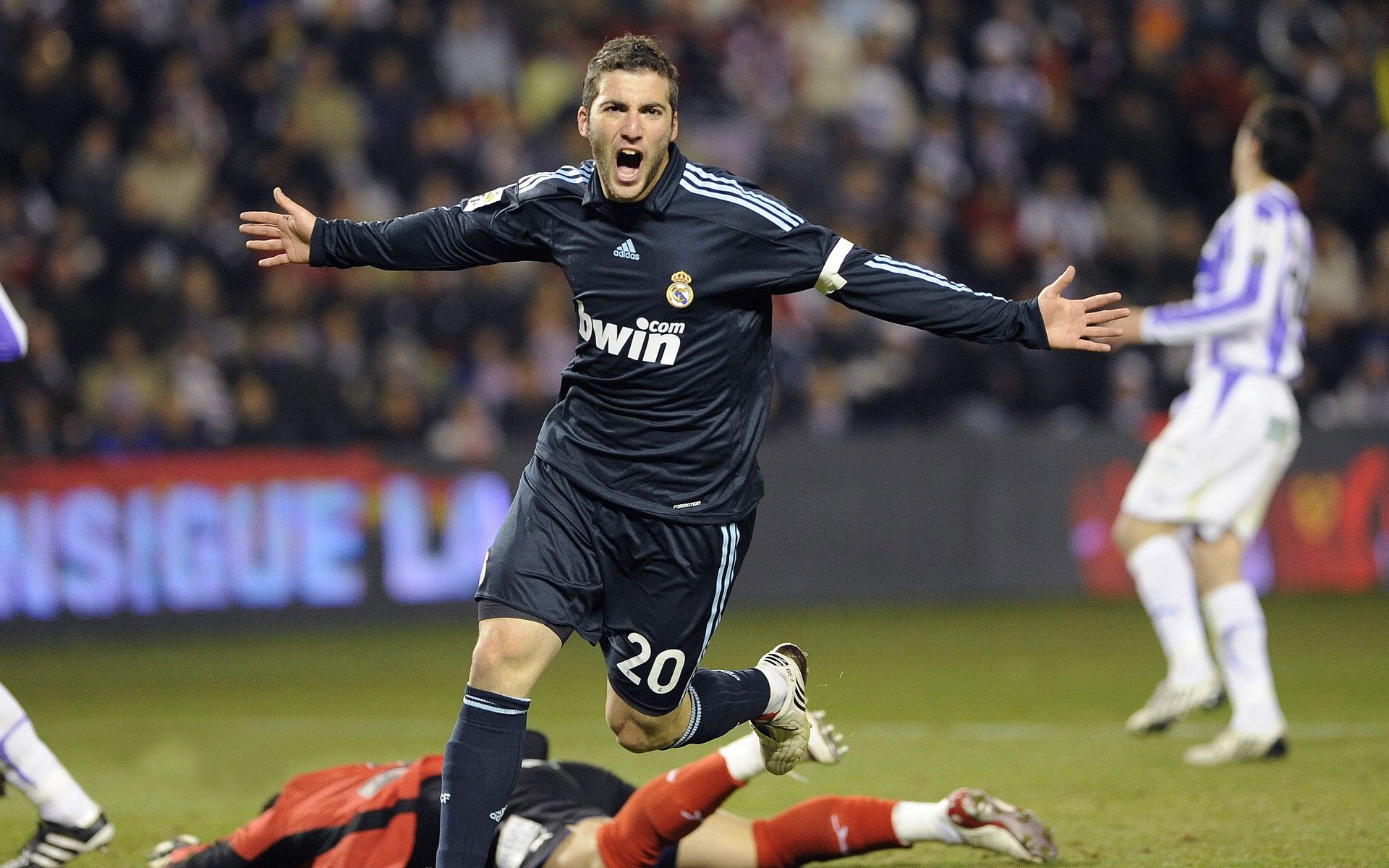 史上最激烈“死磕战”大回顾,《死磕》