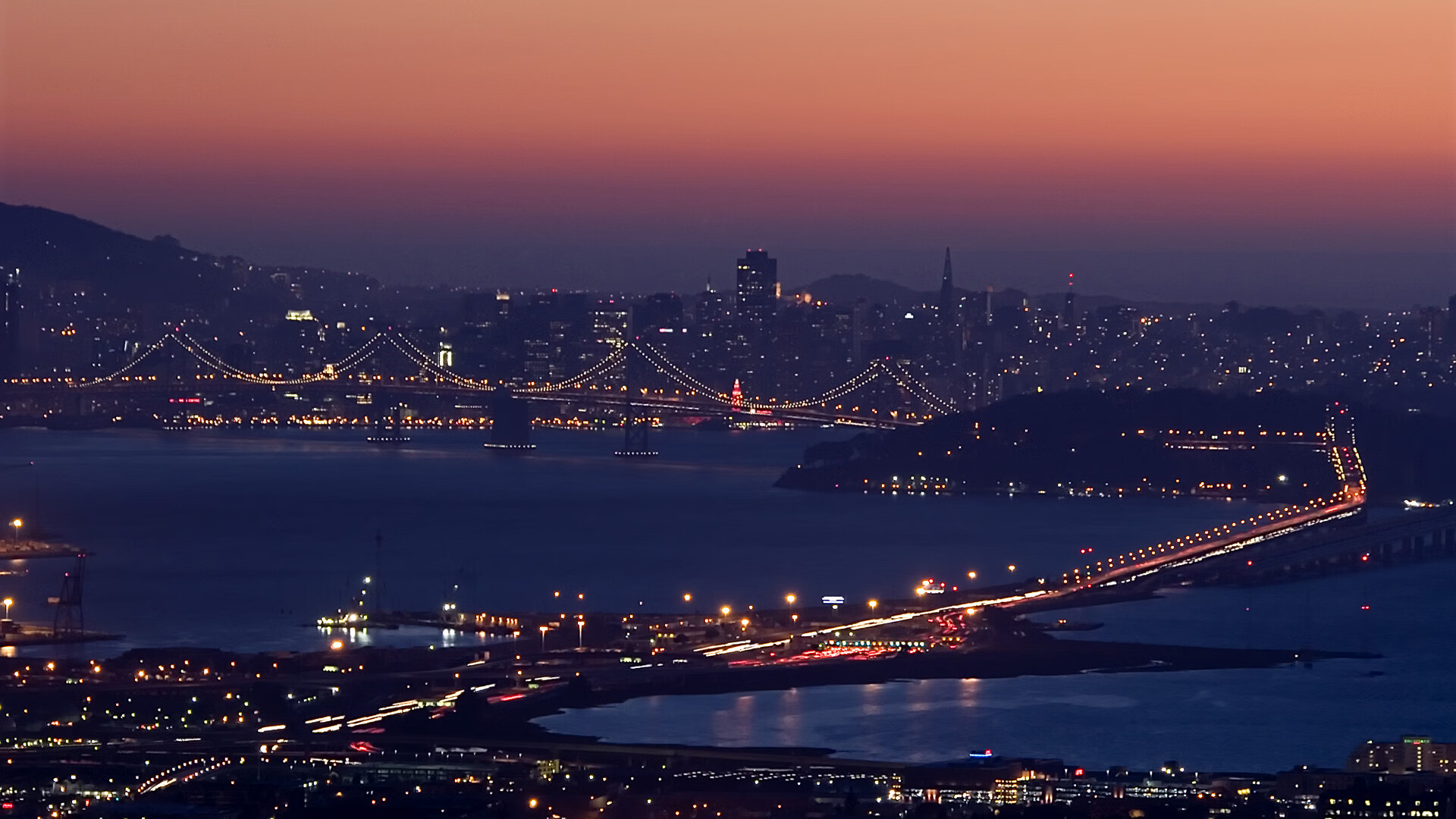 九游sports-大型全民健身节，创造运动新风潮，大型全民健身活动