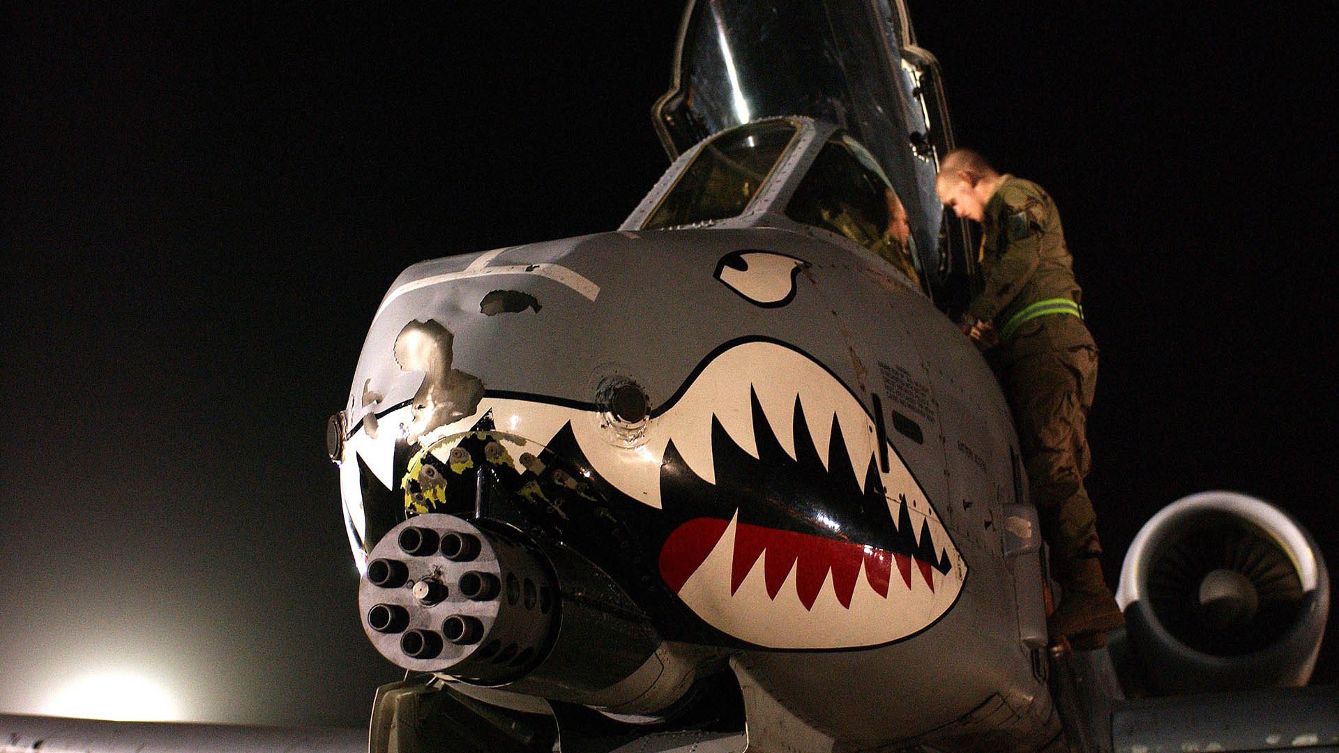 九游官网下载电脑版-大事回顾：F1史上无法忘怀的精彩瞬间，f1各种记录