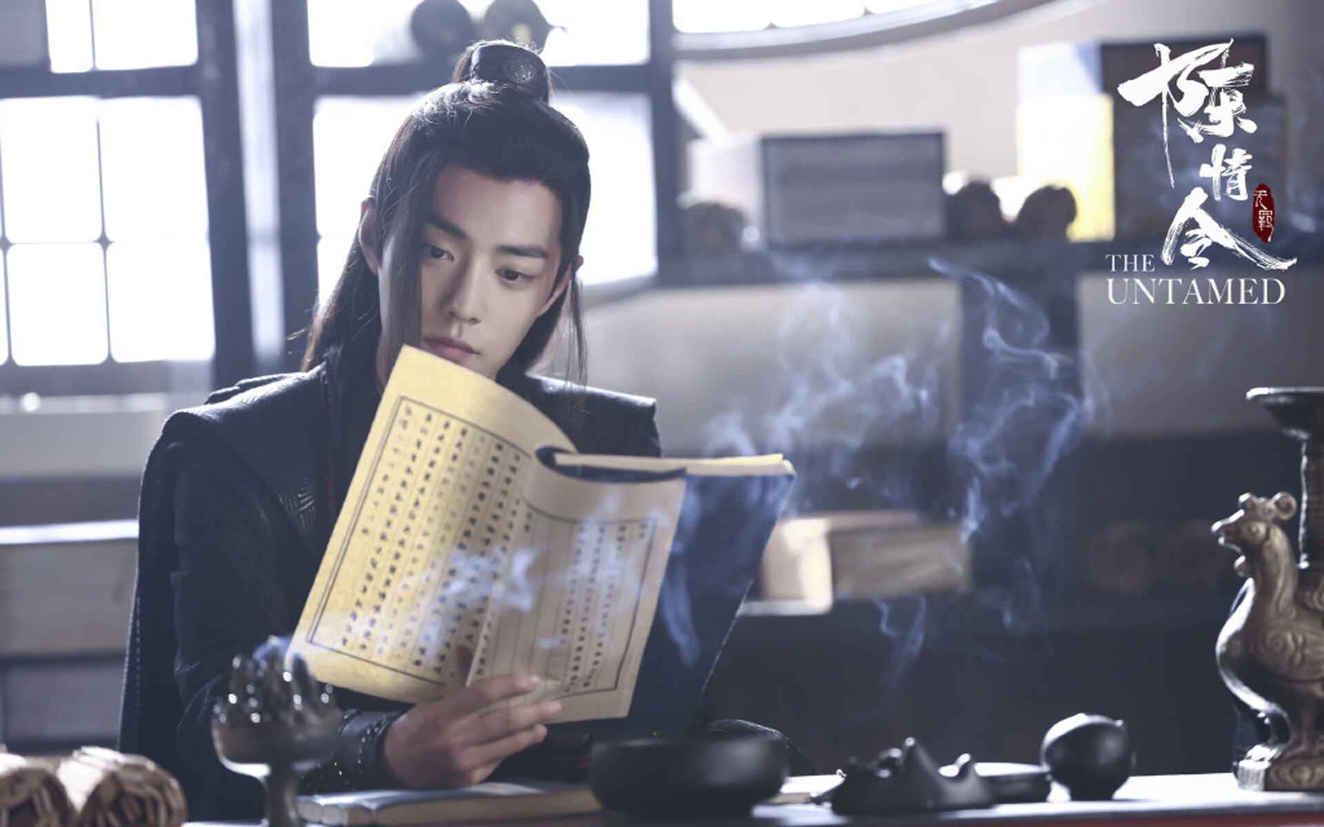 大事回顾:F1史上无法忘怀的精彩瞬间,f1各种记录