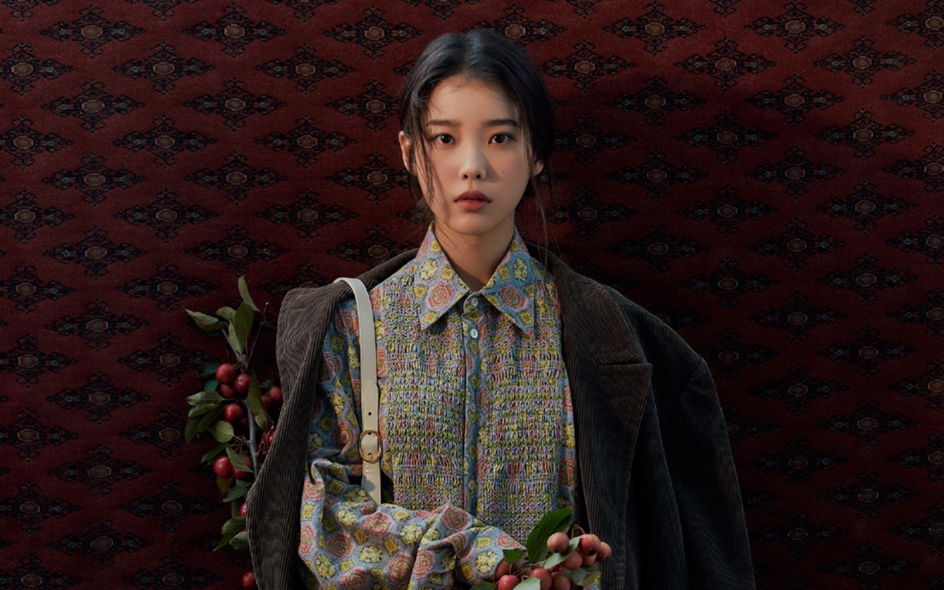 Jiu You-守望先锋 新人选手首秀出色 俱乐部深度布局青训，守望先锋阵容大全