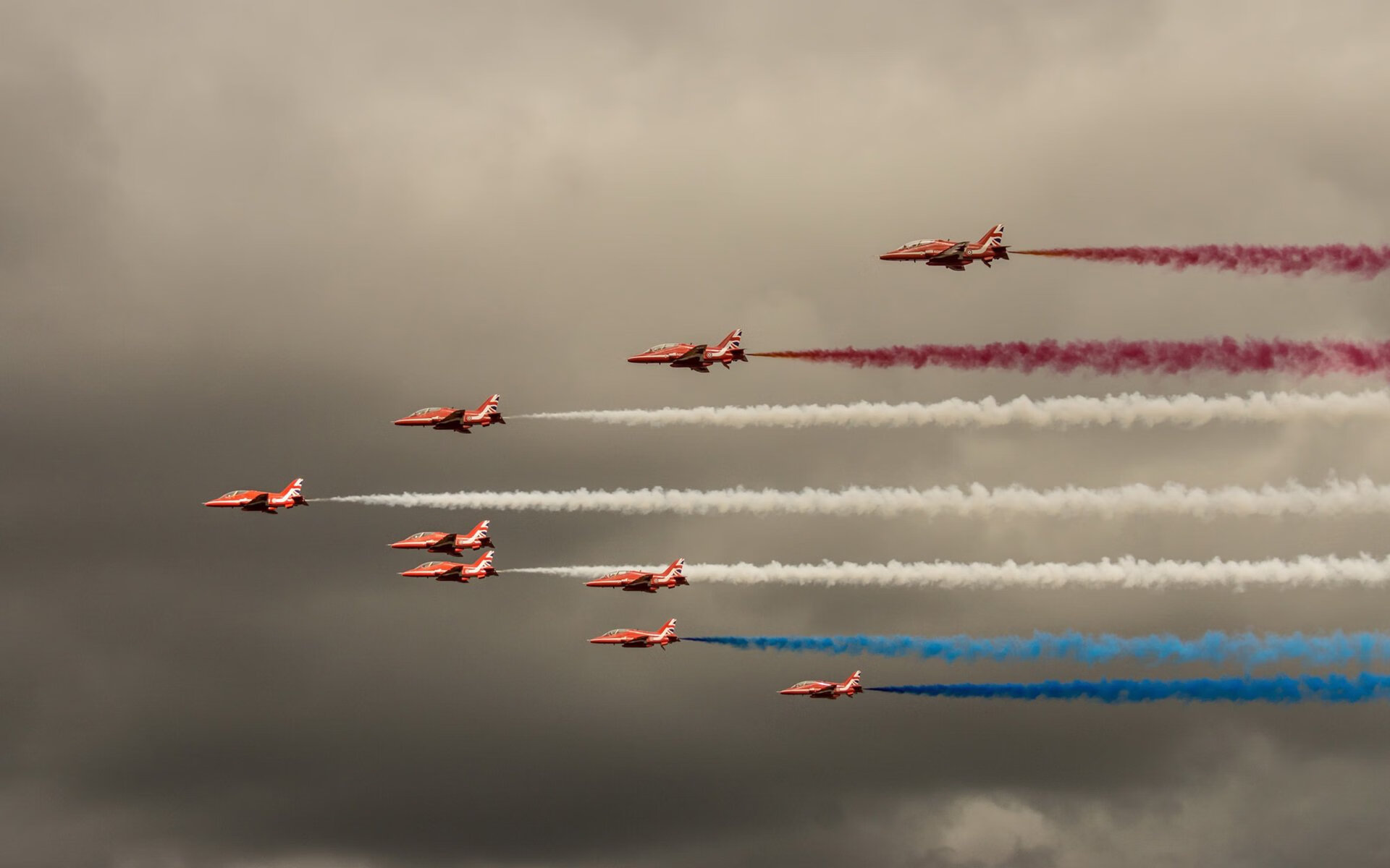 九游娱乐中心-广场舞爱好者获得社会各界认可，广场舞的主要人群