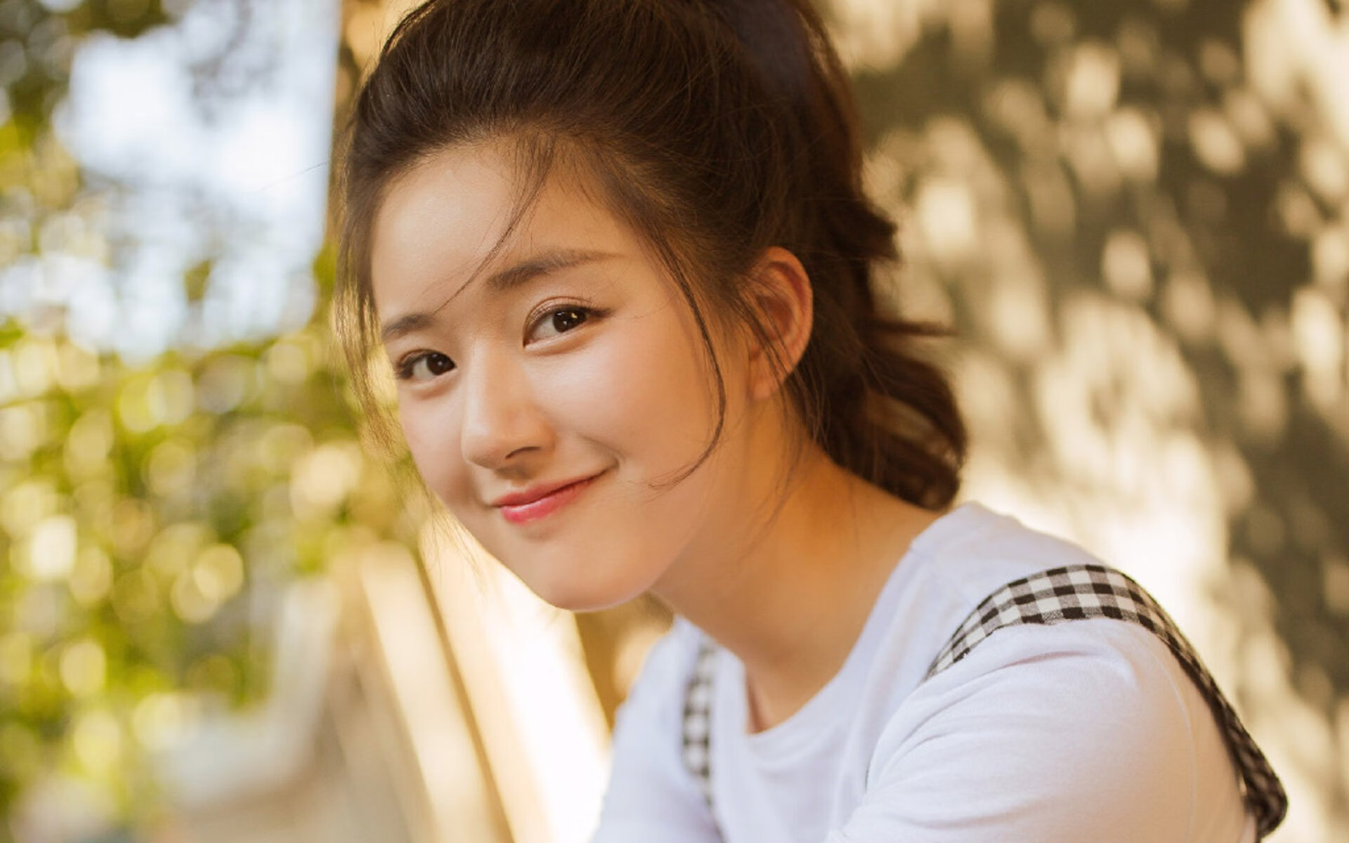 九游官网pc-德国马术队在2024年国际马术联合会障碍赛世界巡回赛中获得团体第四名，展现出色表现。