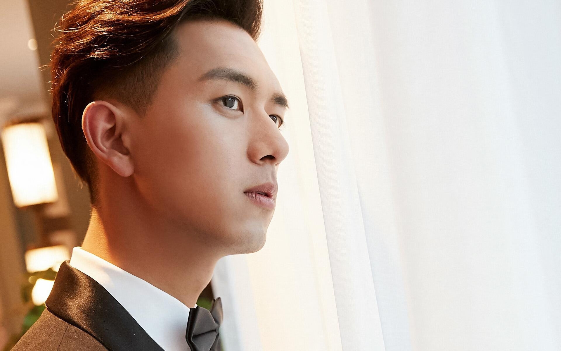 德甲:拜仁主场4-0大胜,美因茨终结多轮不败,德甲拜仁对美因茨直播