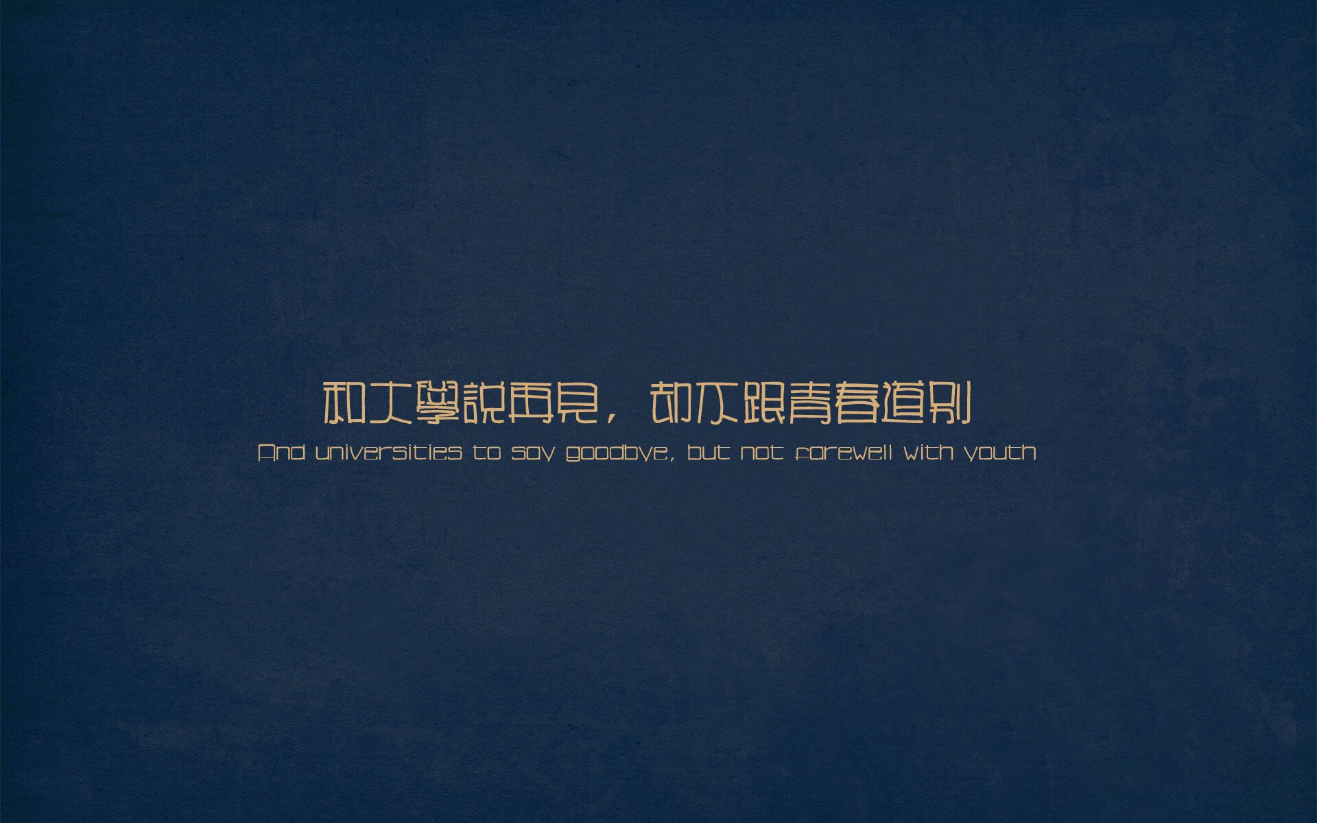 九游网游官网-意甲：米兰双雄继续追赶领头球队，积分差距缩小到5分，米兰意甲夺冠阵容