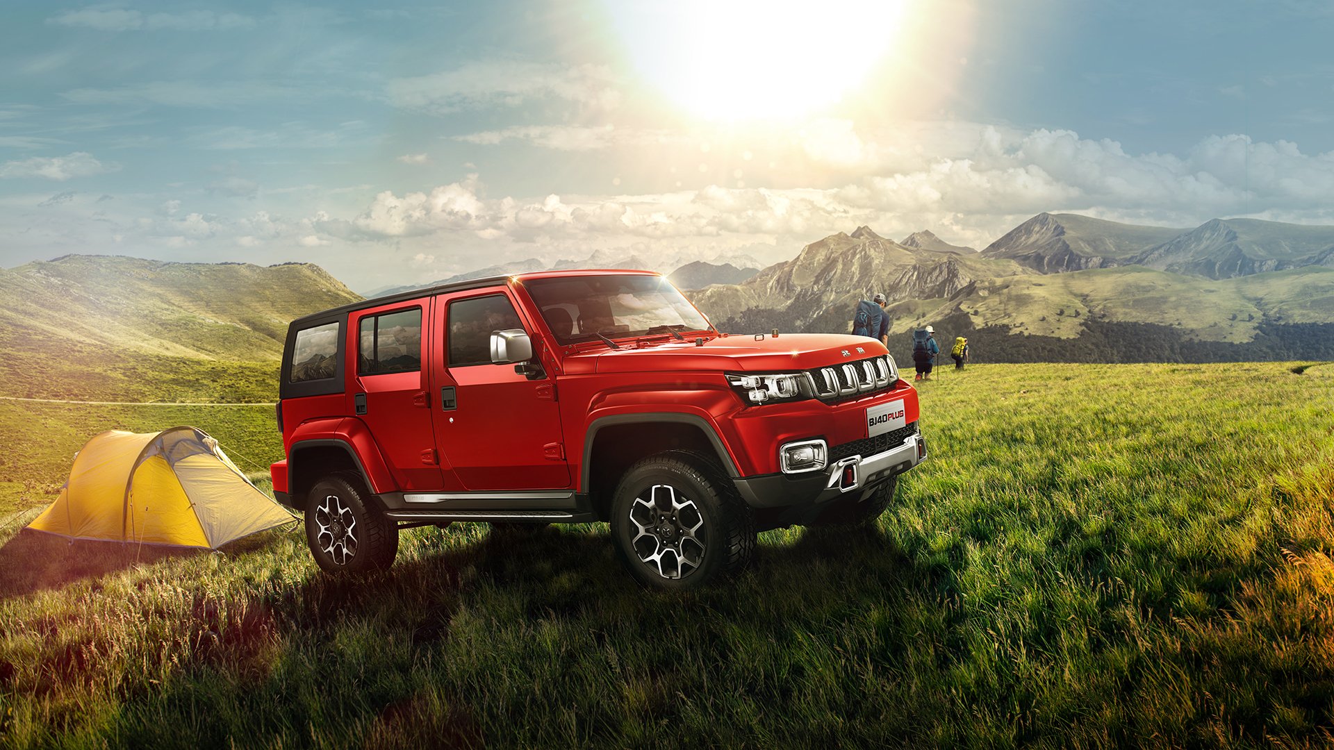 九游娱乐官网 (jiuyou)-斯台普斯中心球迷热情支持湖人，连续五场满座，nba斯台普斯球馆门票