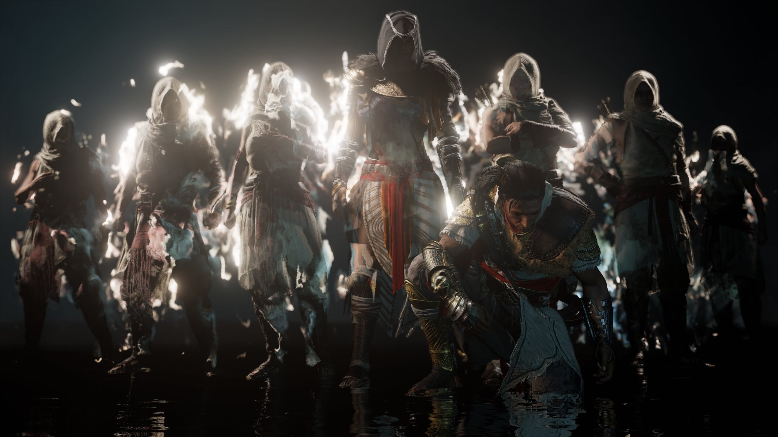 明星球员的“失误”集锦,谁说他们无误?,球赛明星